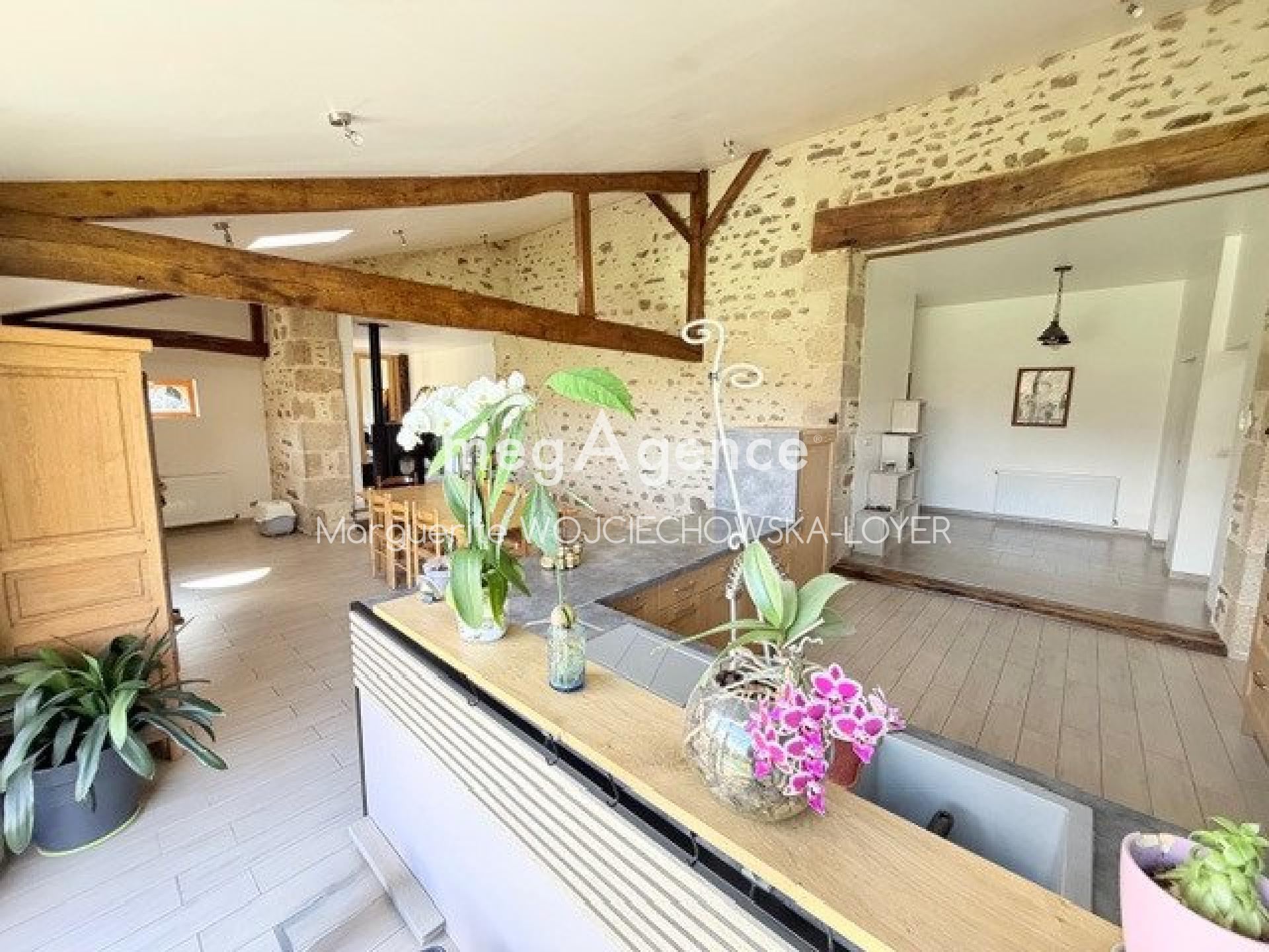 Miniature photo - 8 / 19