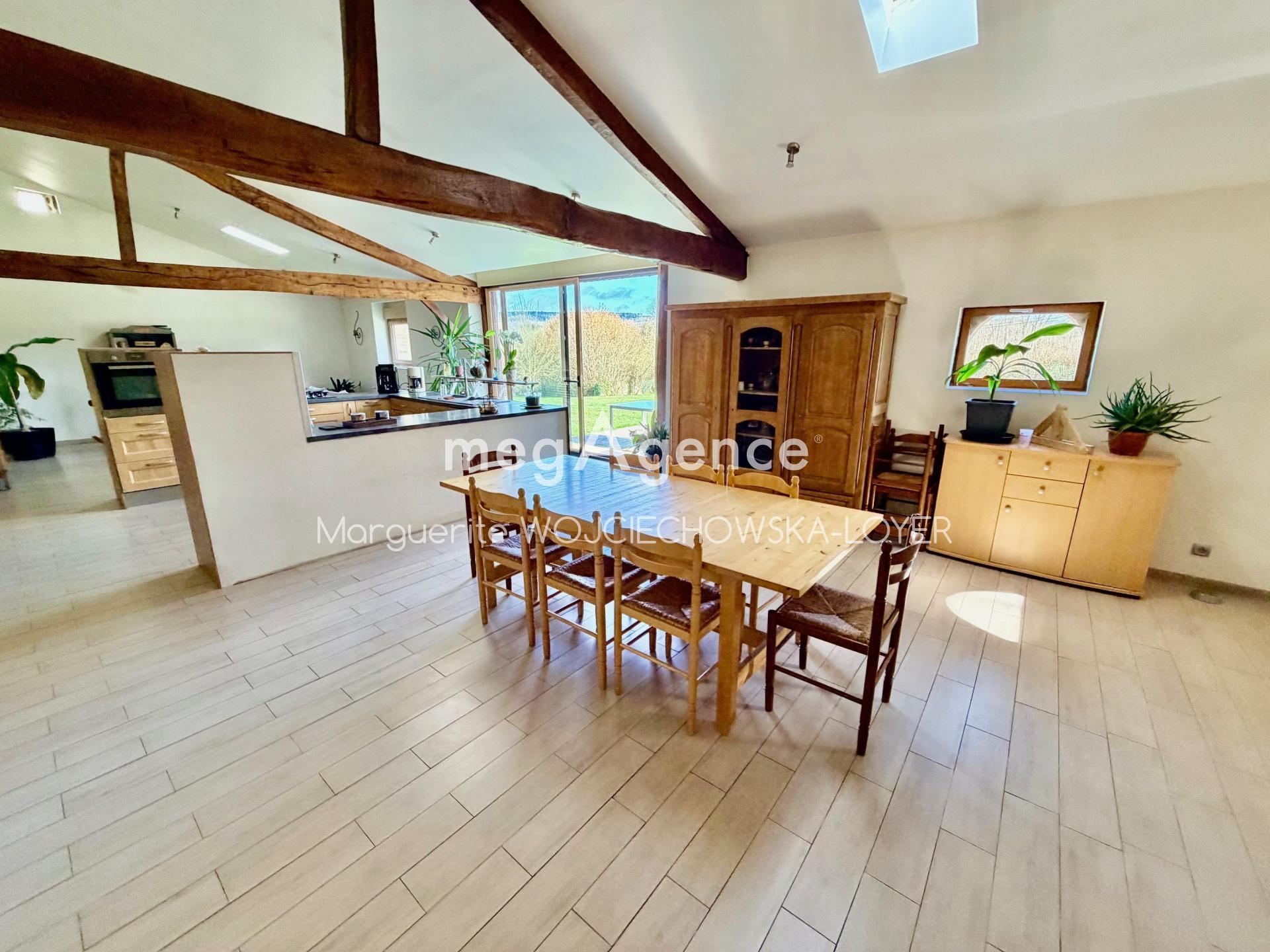 Miniature photo - 3 / 19