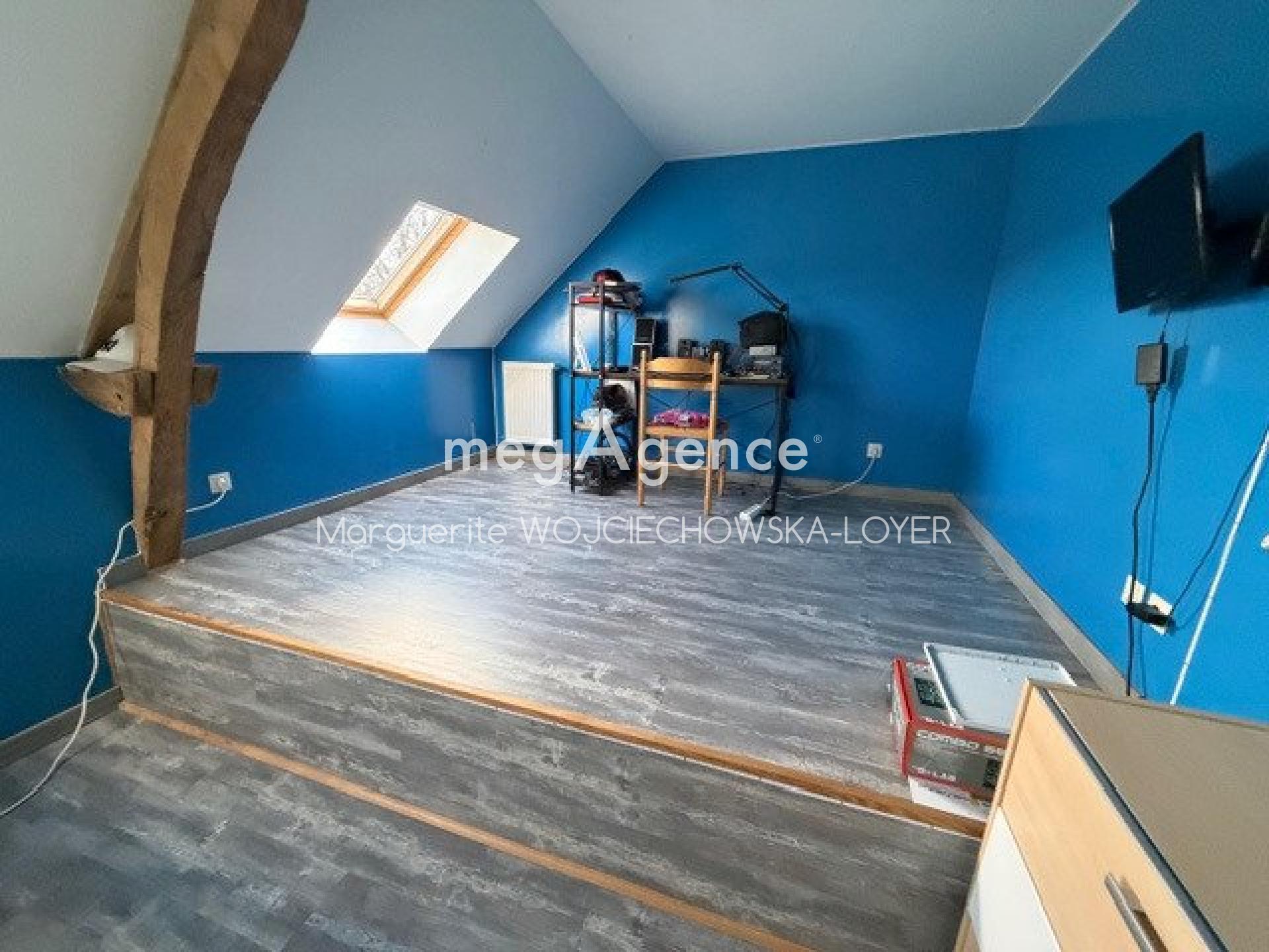 Miniature photo - 14 / 19