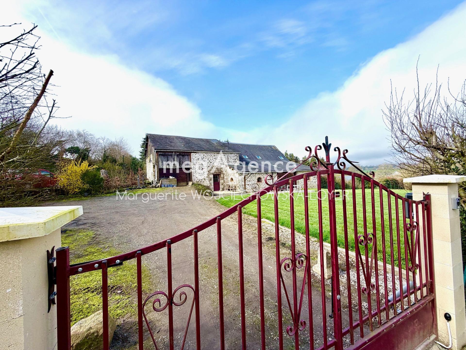 Miniature photo - 2 / 19