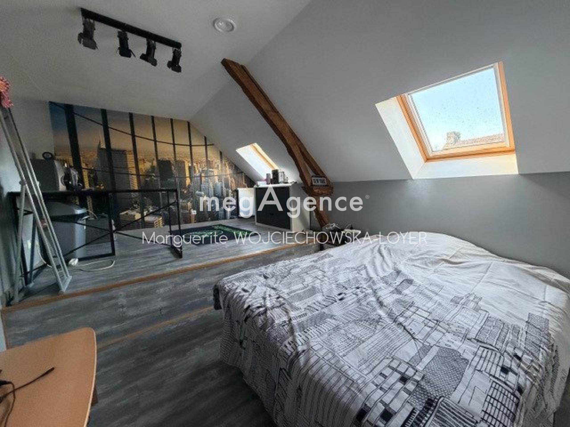 Miniature photo - 12 / 19