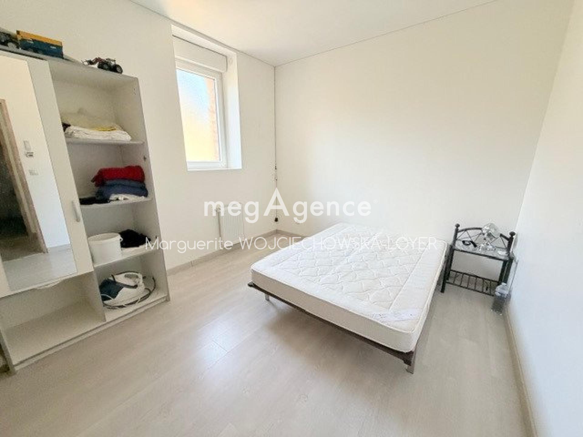 Miniature photo - 17 / 19