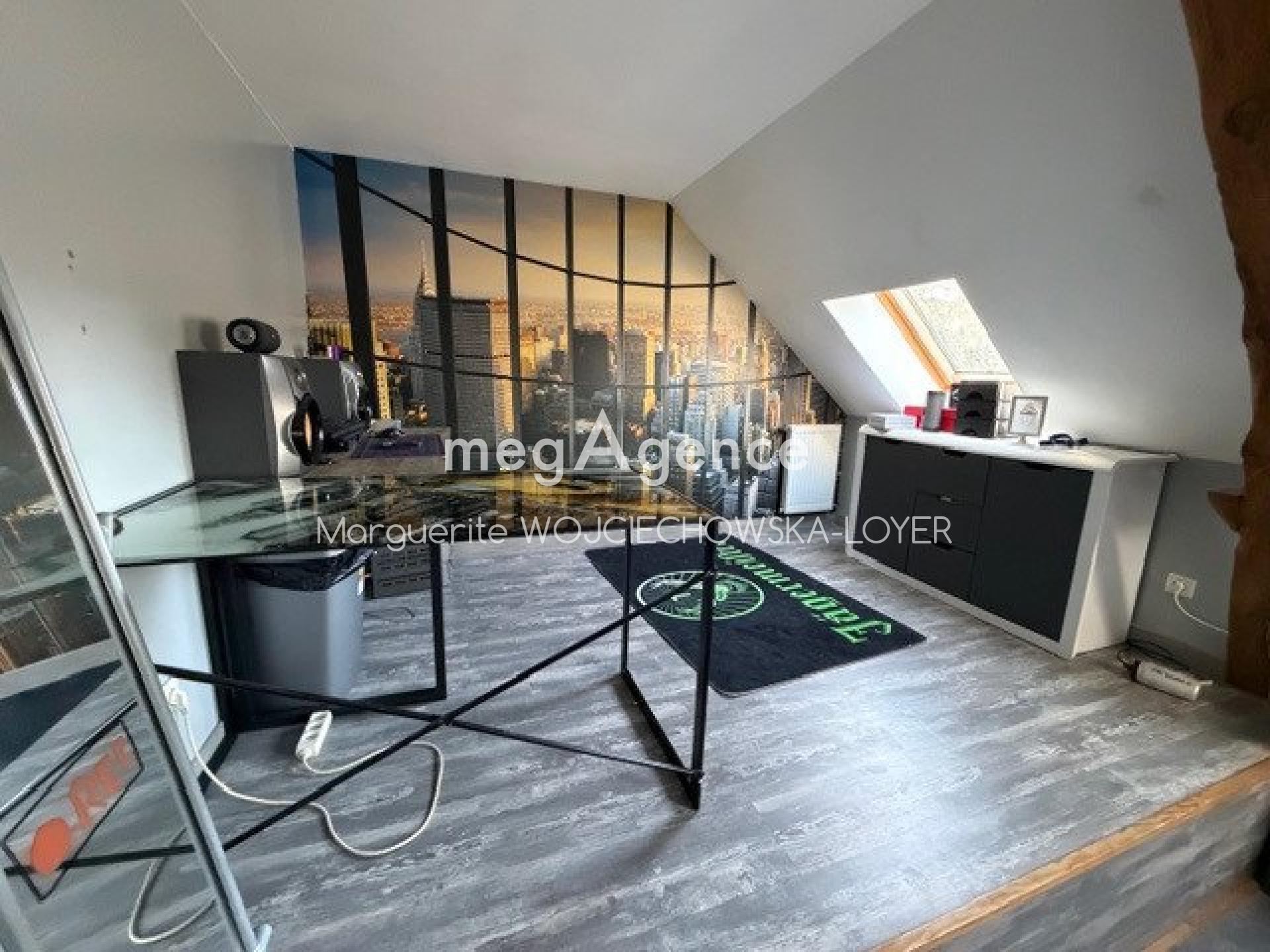 Miniature photo - 15 / 19