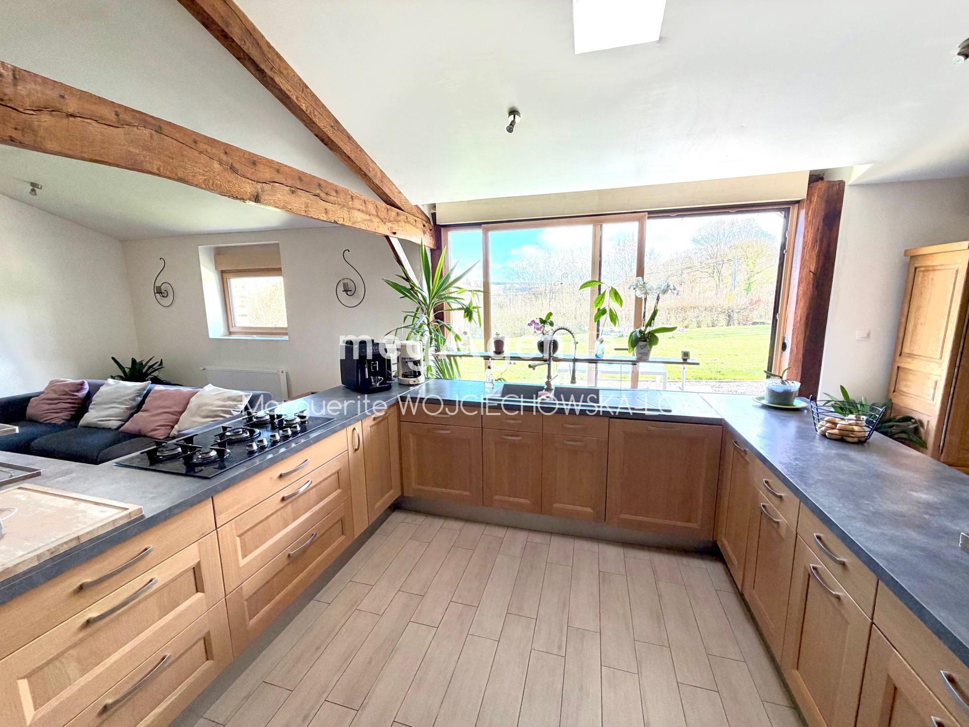 Miniature photo - 7 / 19