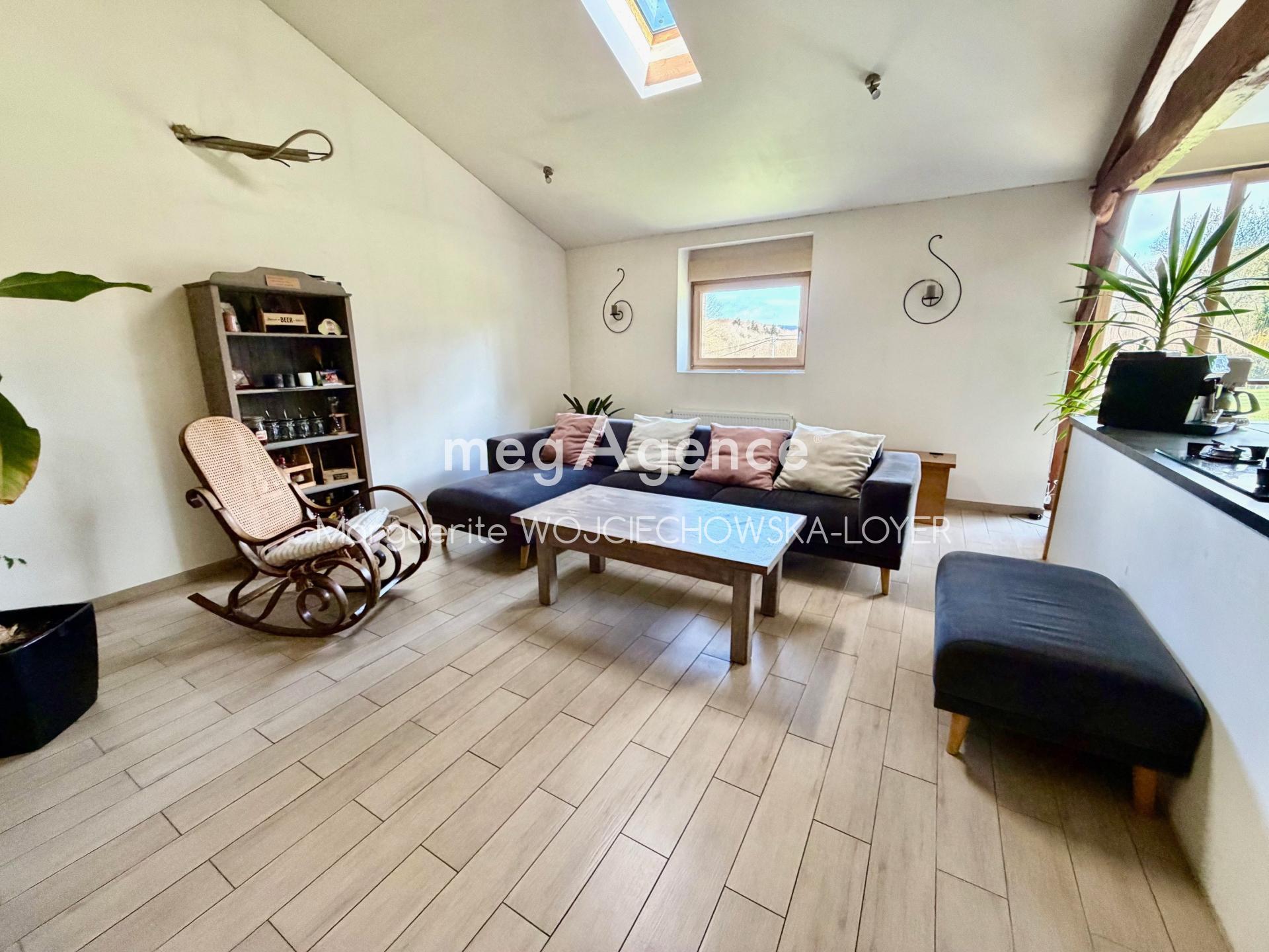 Miniature photo - 9 / 19