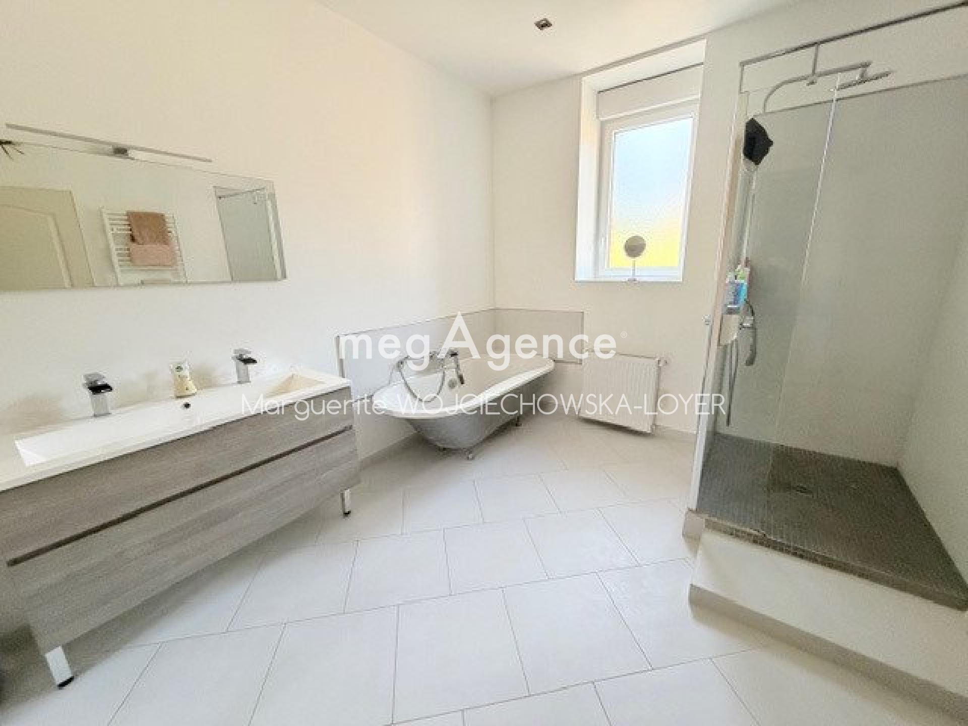 Miniature photo - 11 / 19