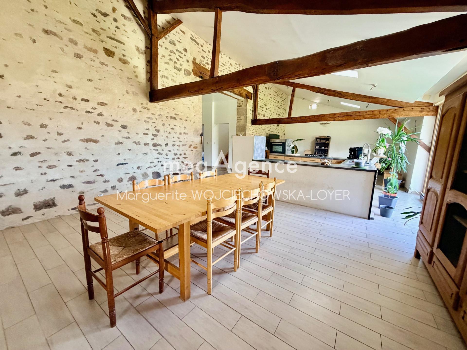 Miniature photo - 4 / 19