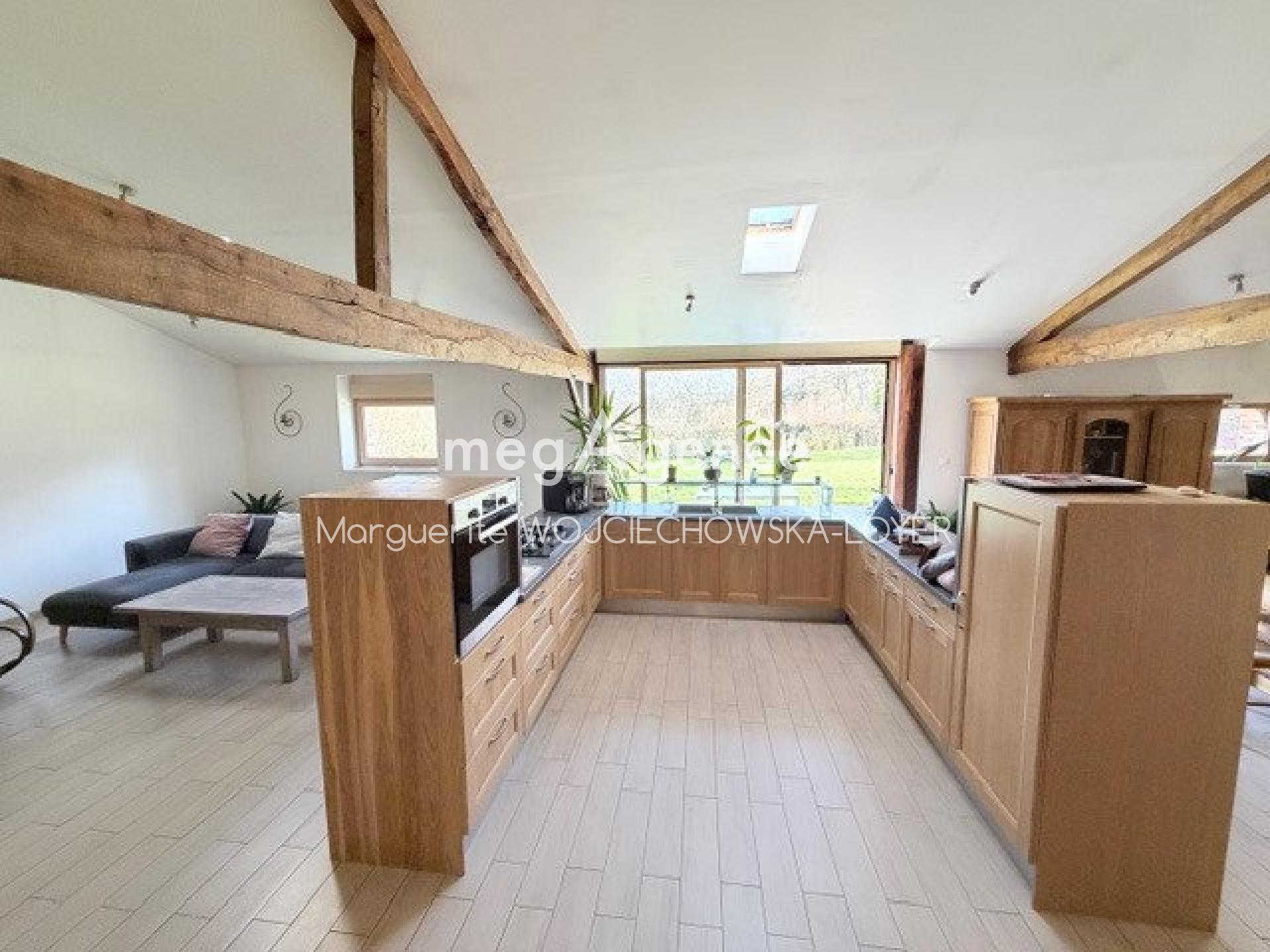 Miniature photo - 6 / 19