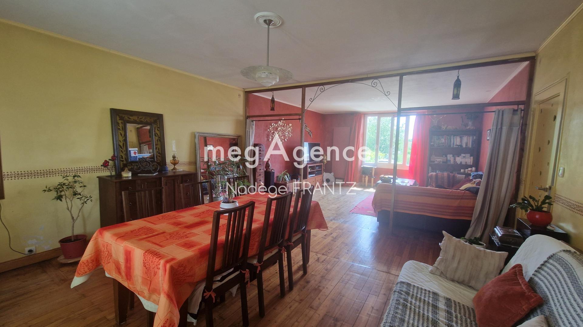 Miniature photo - 7 / 15