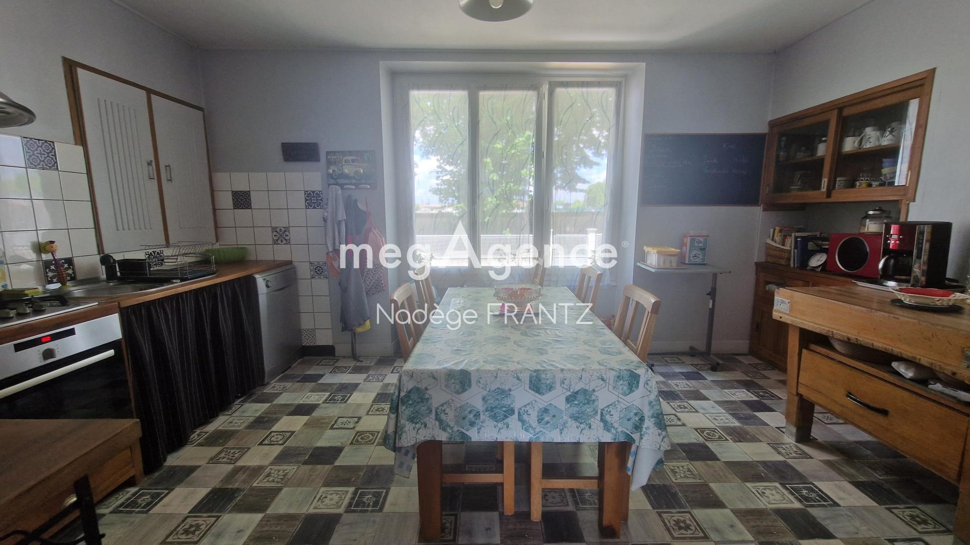 Miniature photo - 8 / 15