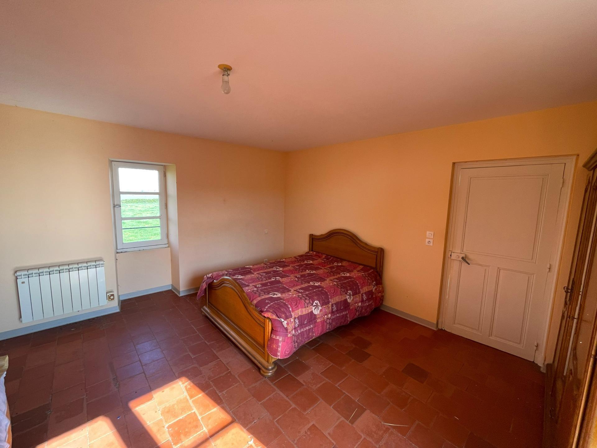 Miniature photo - 7 / 9