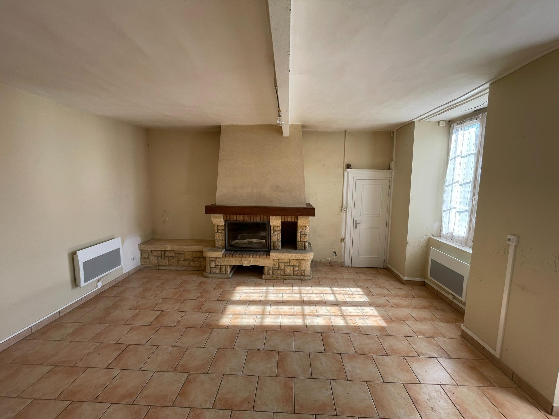 Miniature photo - 6 / 9