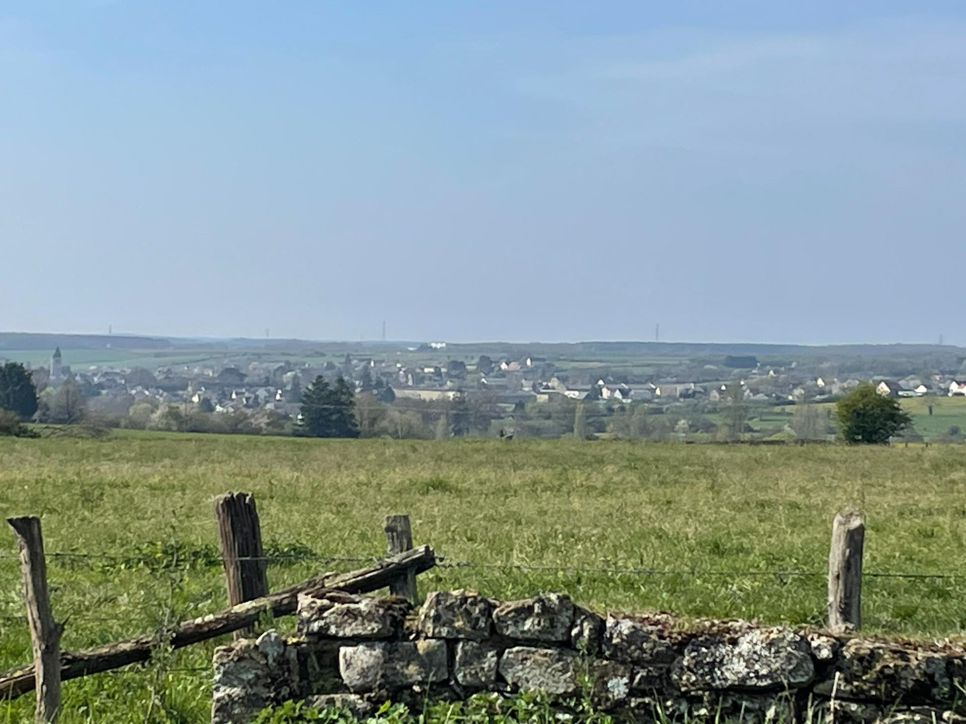 Miniature photo - 5 / 9