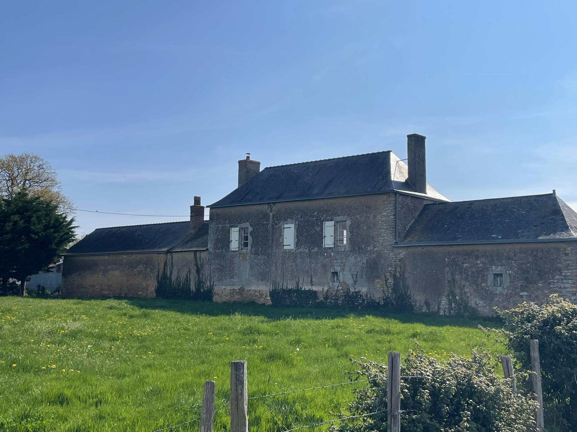 Miniature photo - 3 / 9