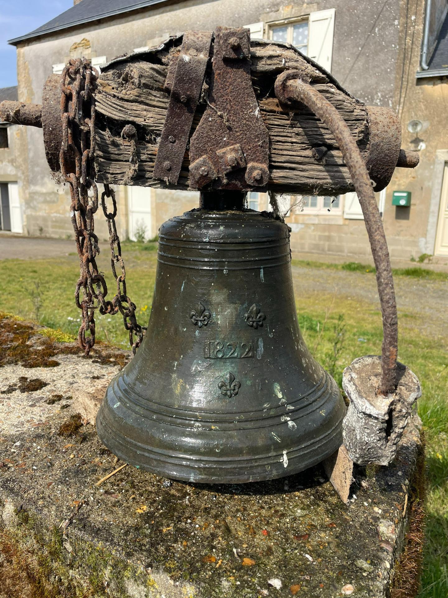 Miniature photo - 2 / 9