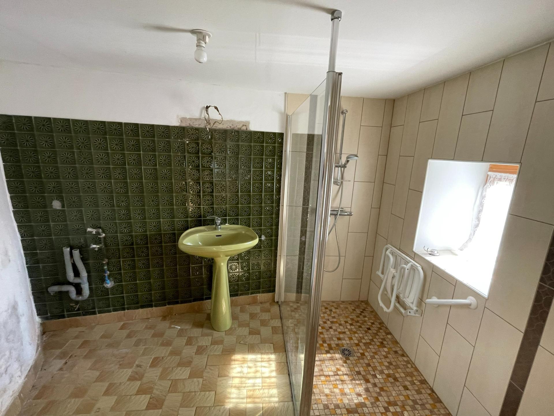 Miniature photo - 8 / 9