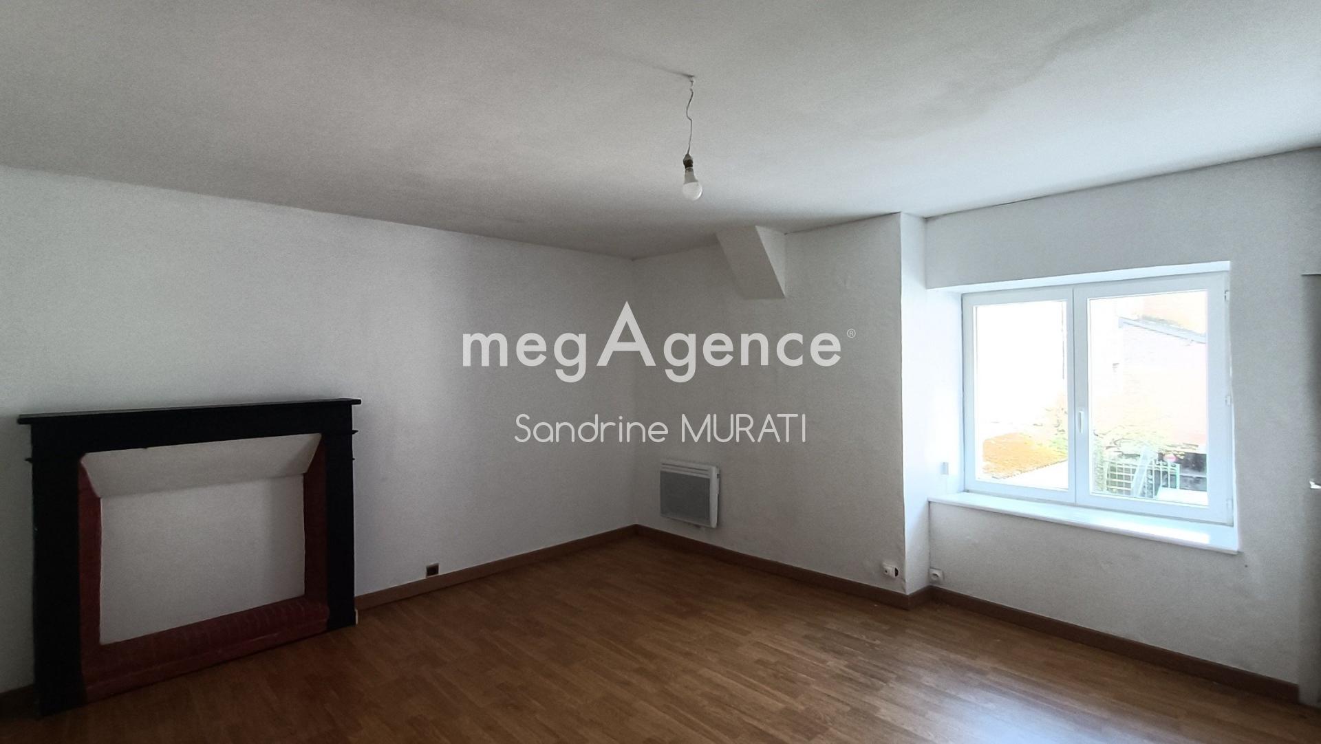 Miniature photo - 3 / 5