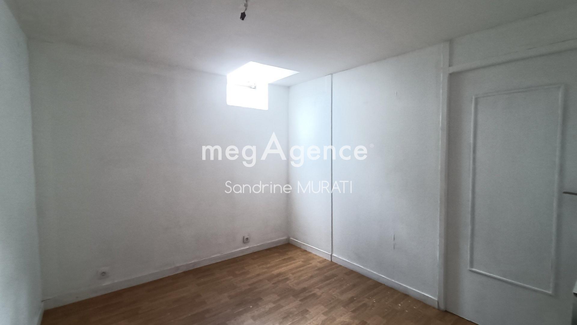 Miniature photo - 4 / 5