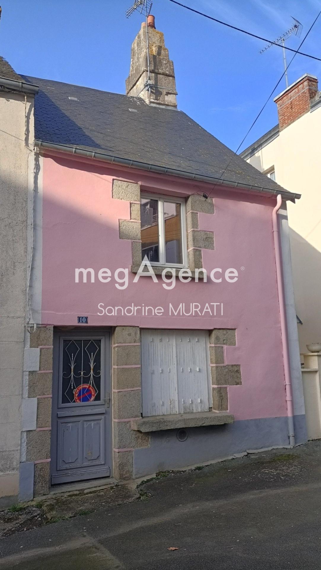 Miniature photo - 2 / 5