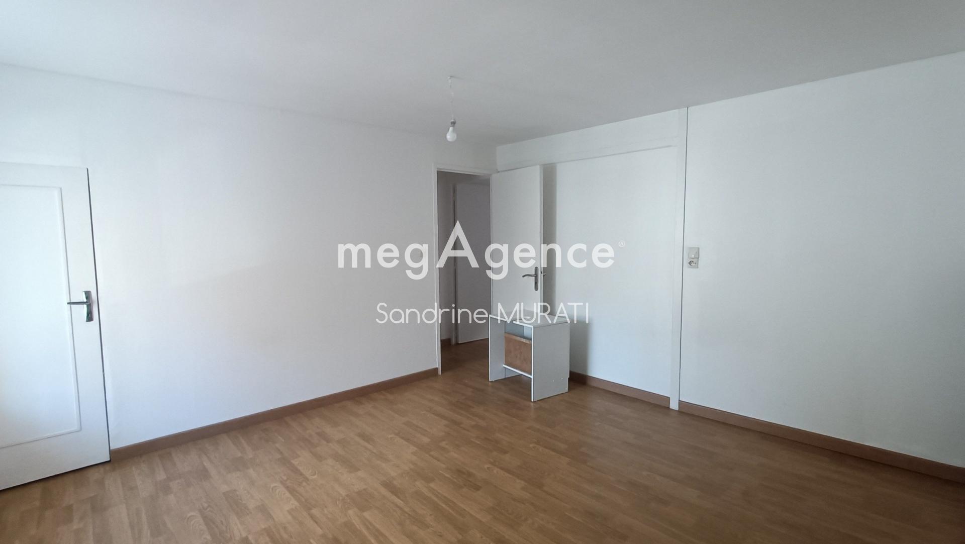 Miniature photo - 5 / 5