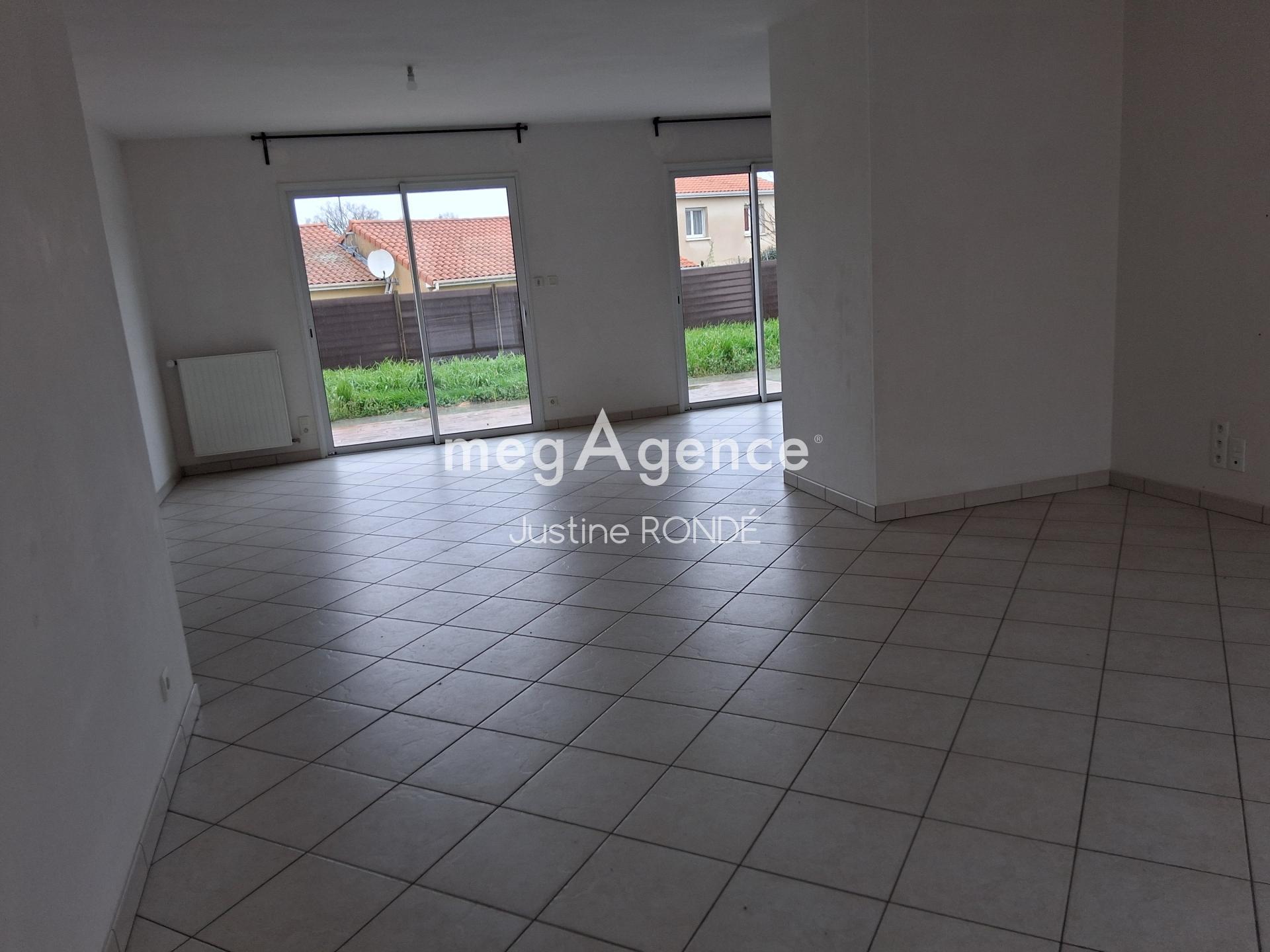 Miniature photo - 3 / 6