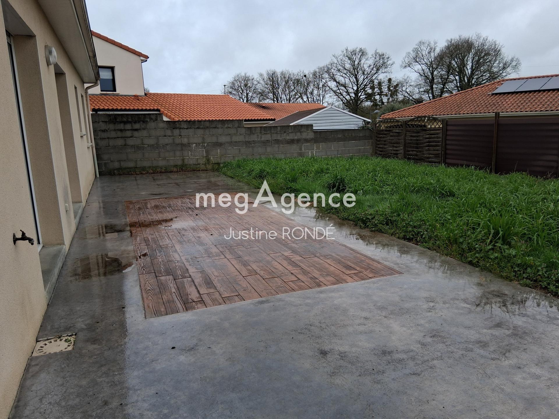 Miniature photo - 6 / 6