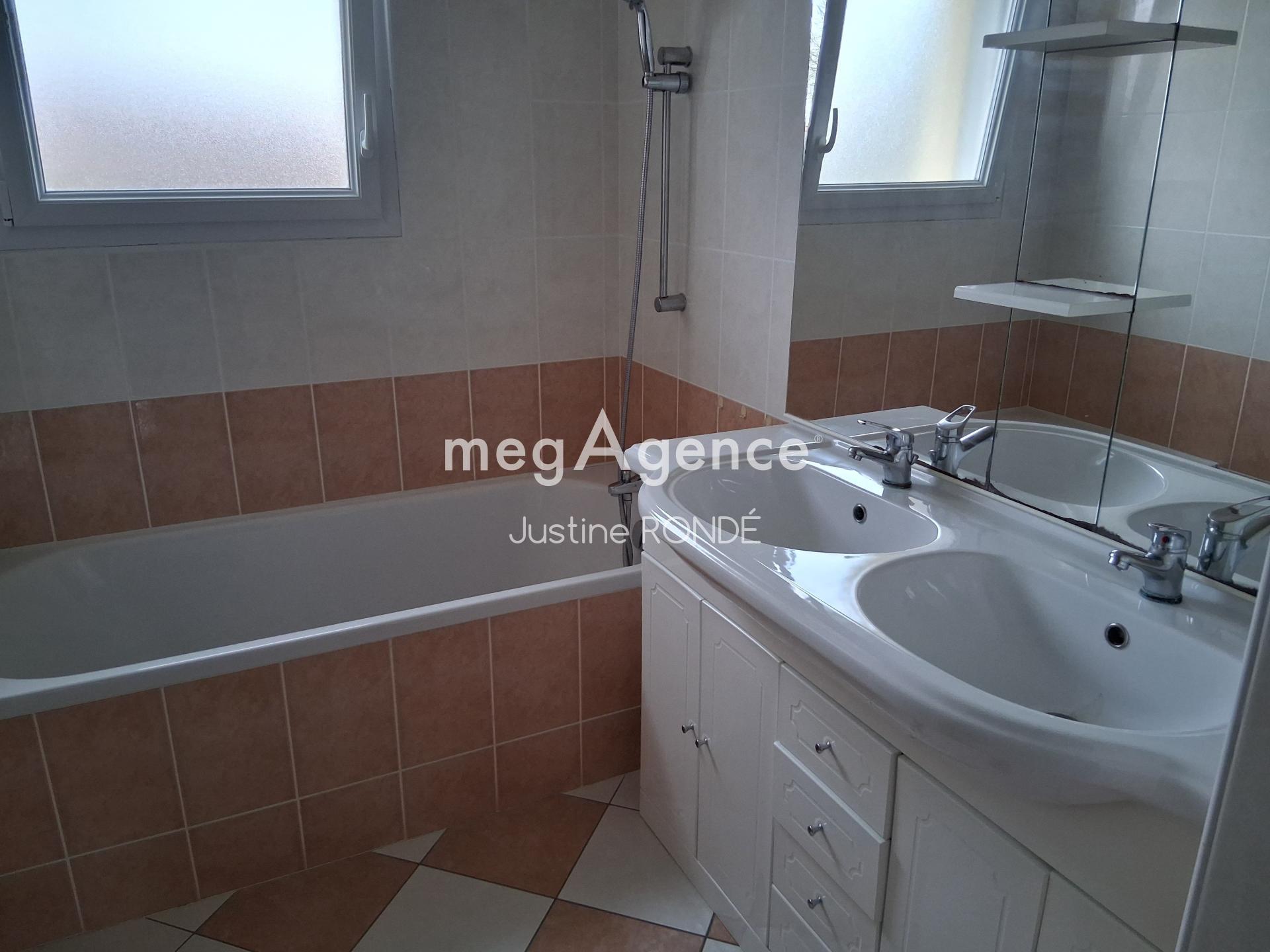 Miniature photo - 5 / 6