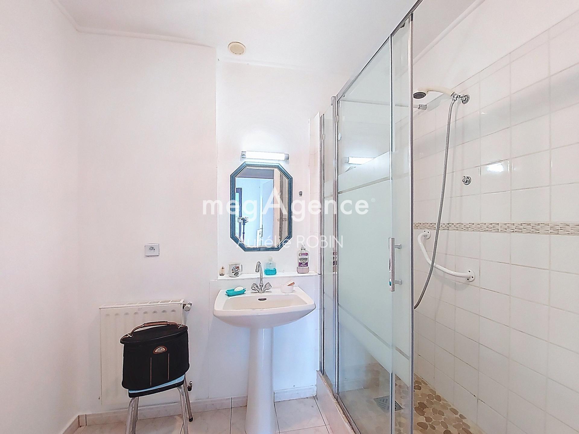 Miniature photo - 9 / 14