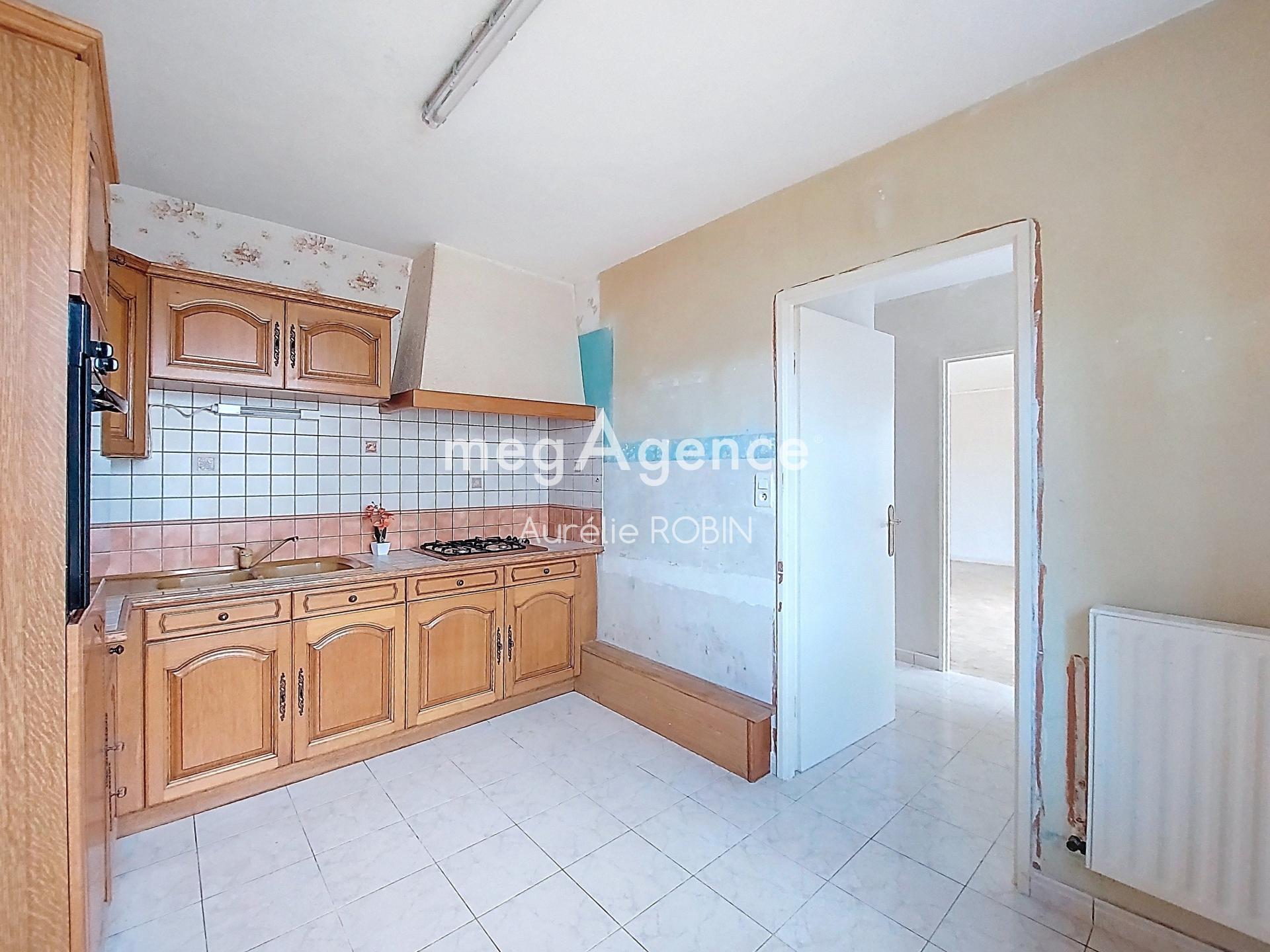 Miniature photo - 5 / 14