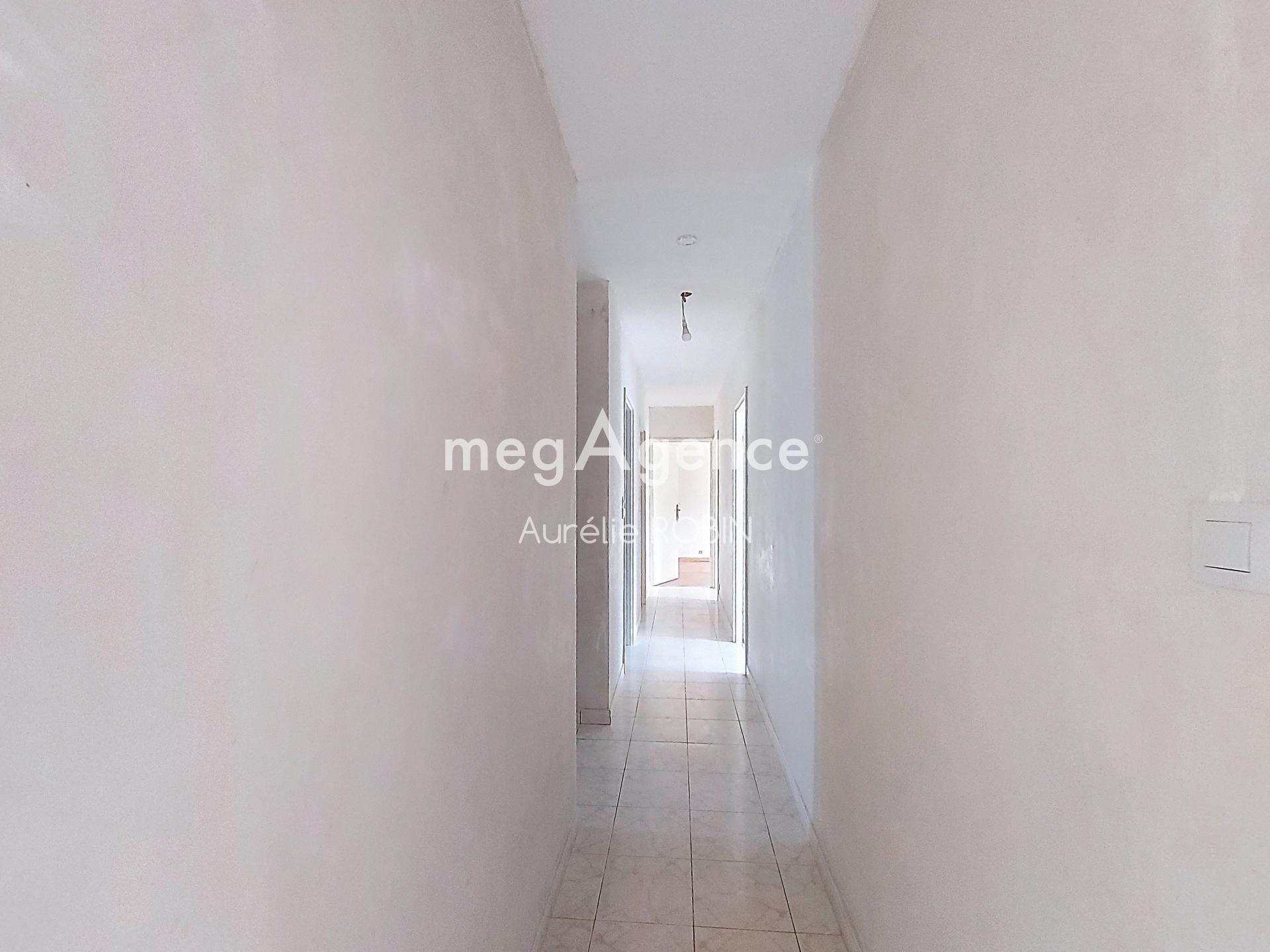 Miniature photo - 10 / 14