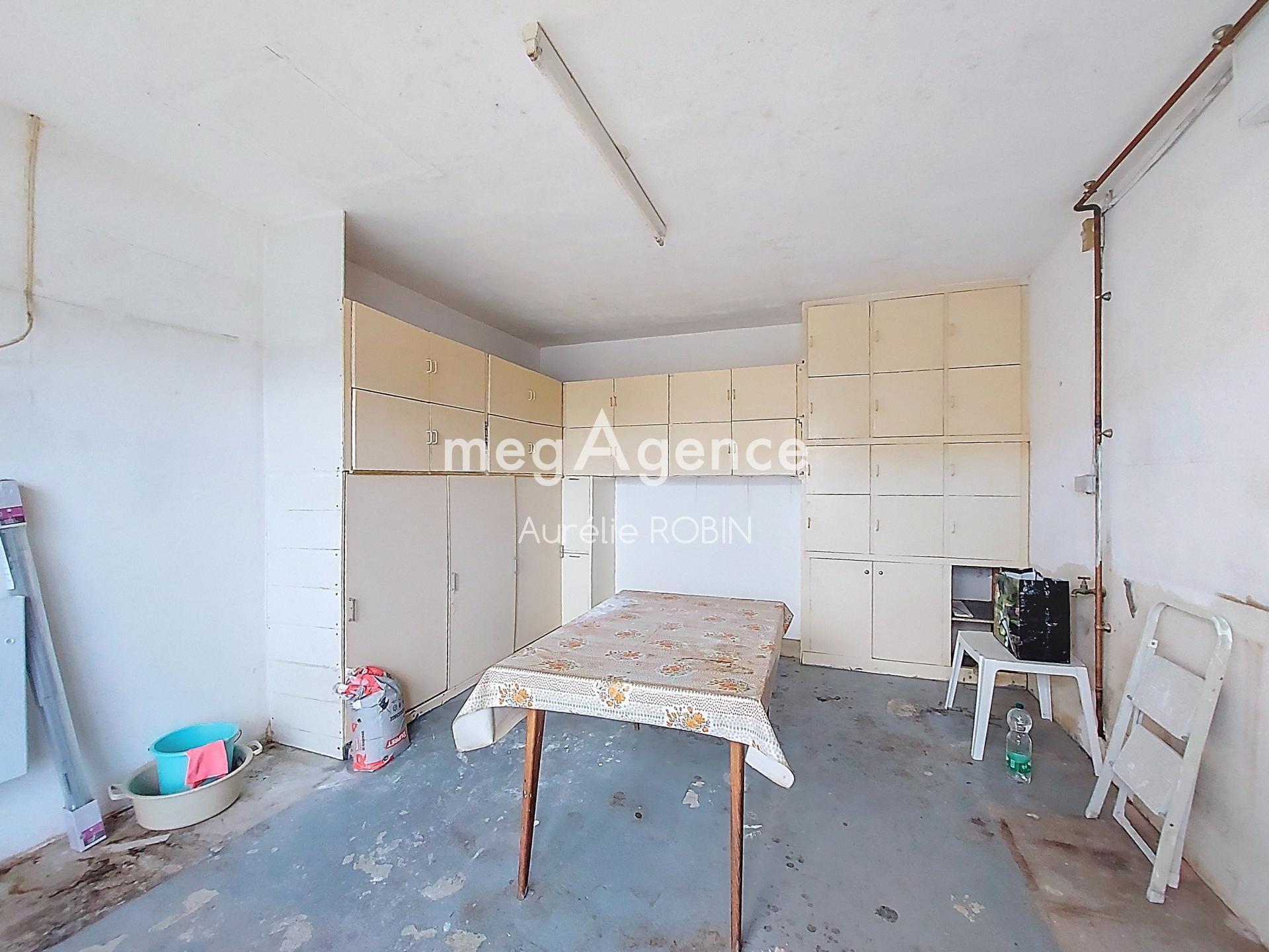 Miniature photo - 6 / 14