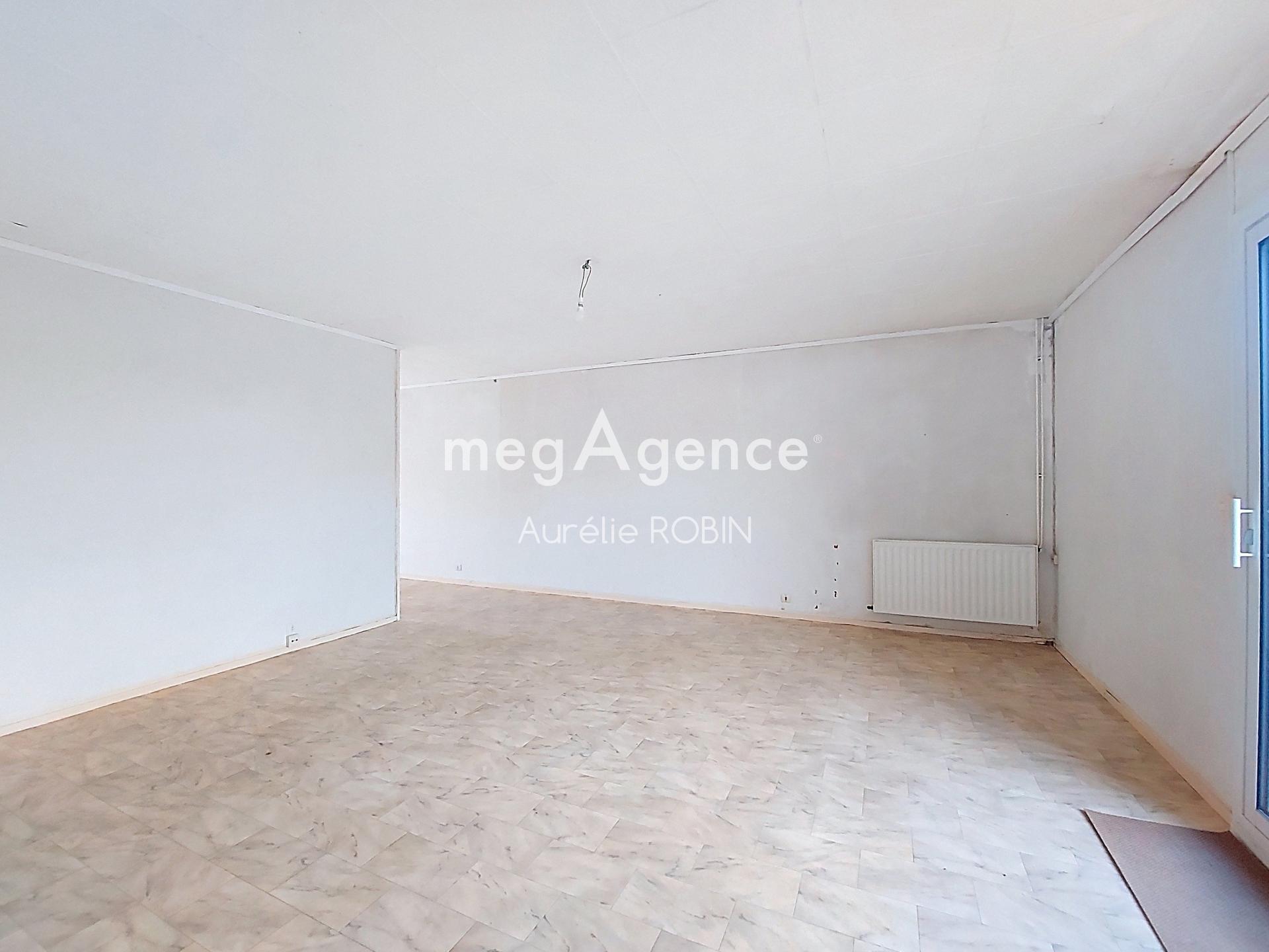 Miniature photo - 4 / 14