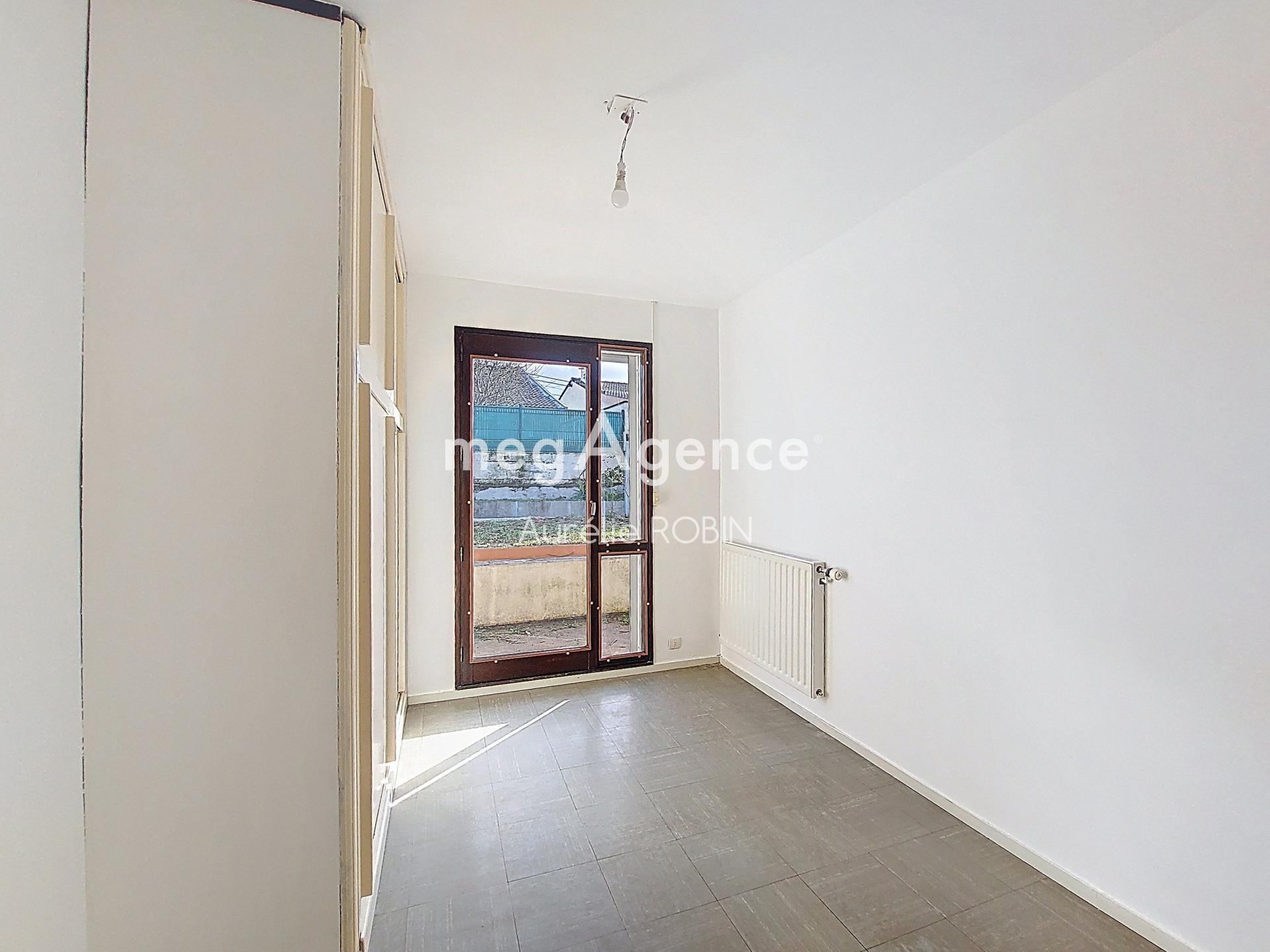 Miniature photo - 11 / 14