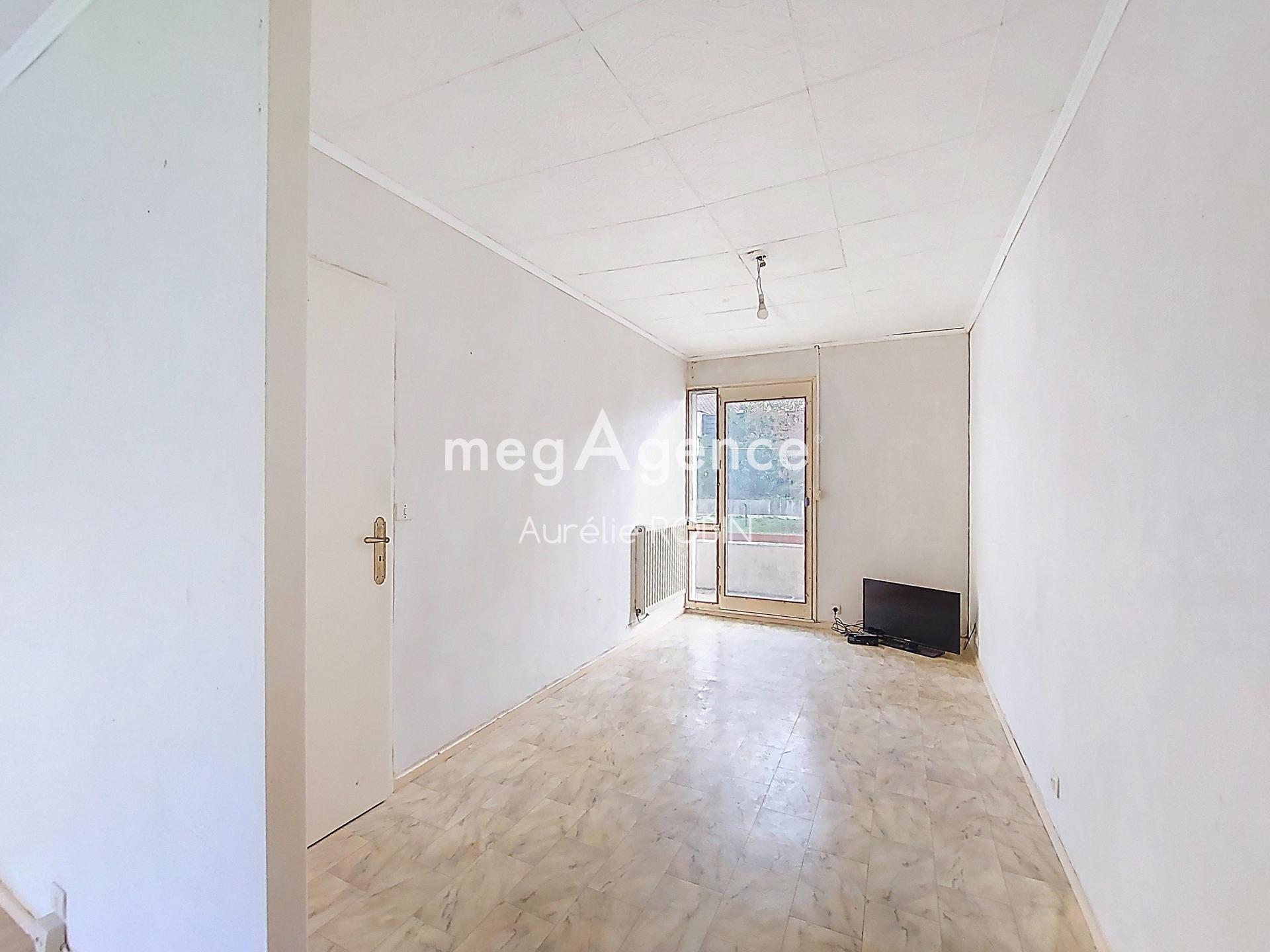 Miniature photo - 8 / 14