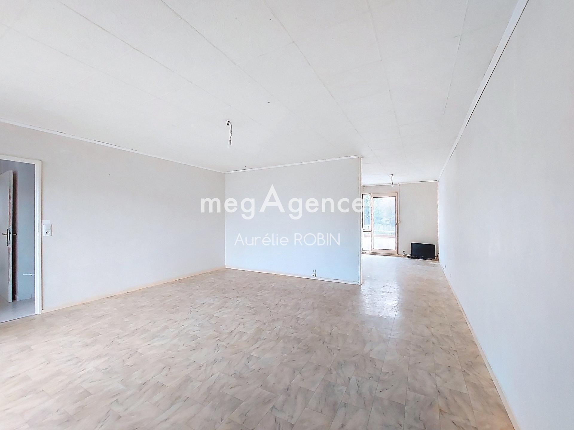 Miniature photo - 3 / 14