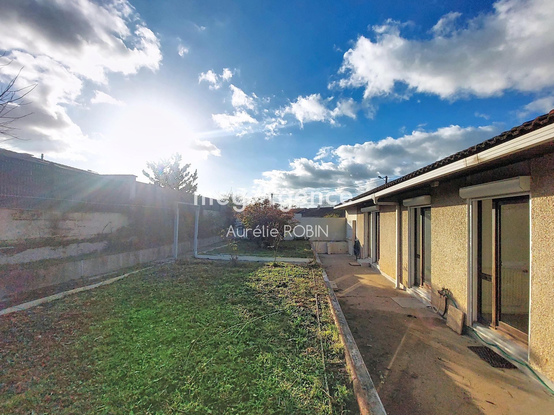 Miniature photo - 14 / 14