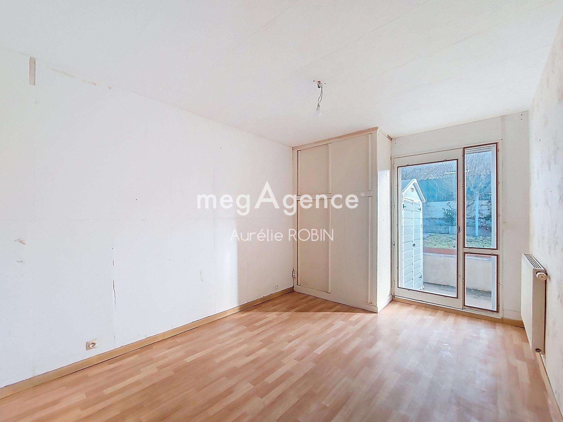 Miniature photo - 7 / 14