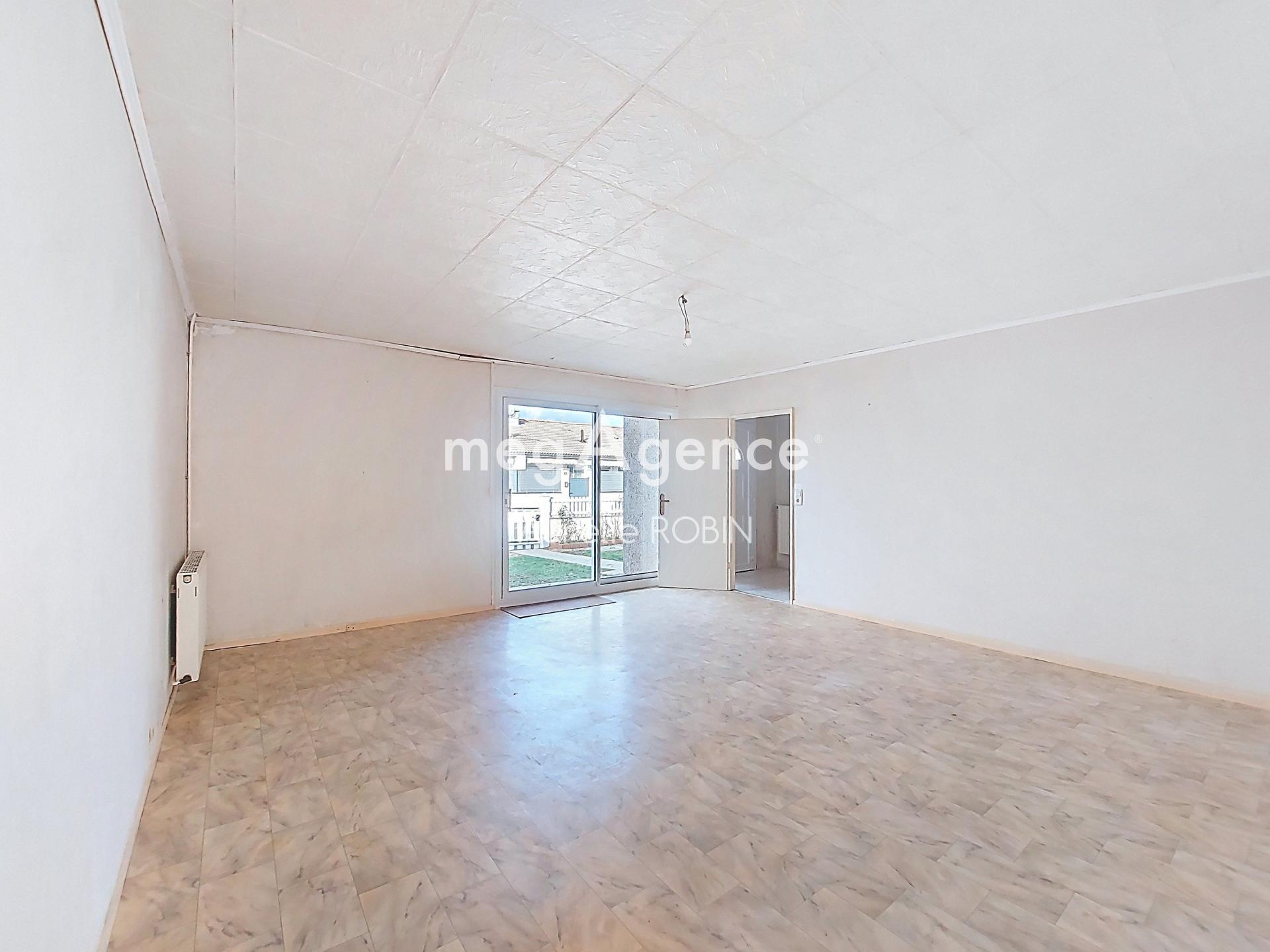 Miniature photo - 2 / 14