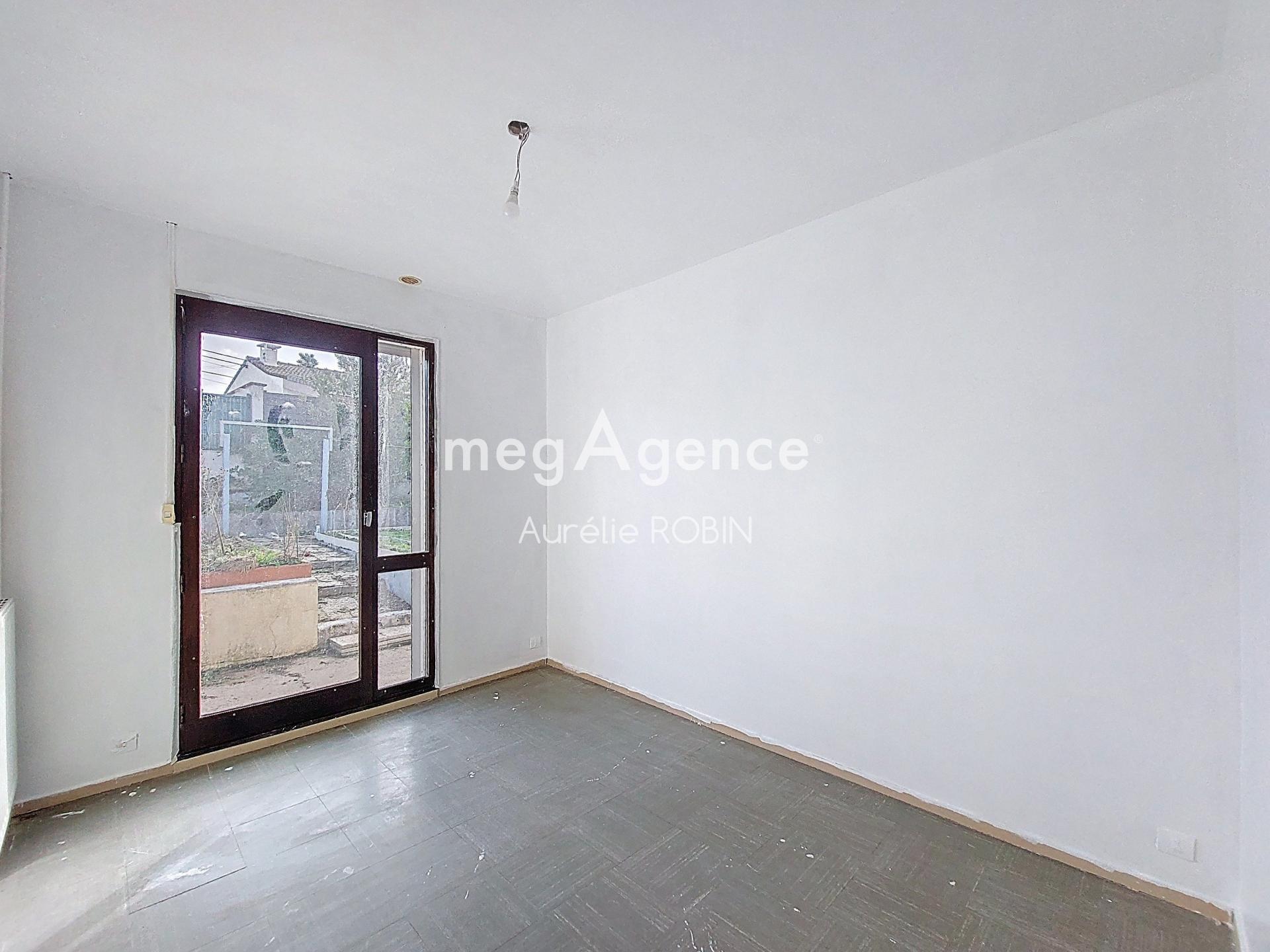 Miniature photo - 12 / 14