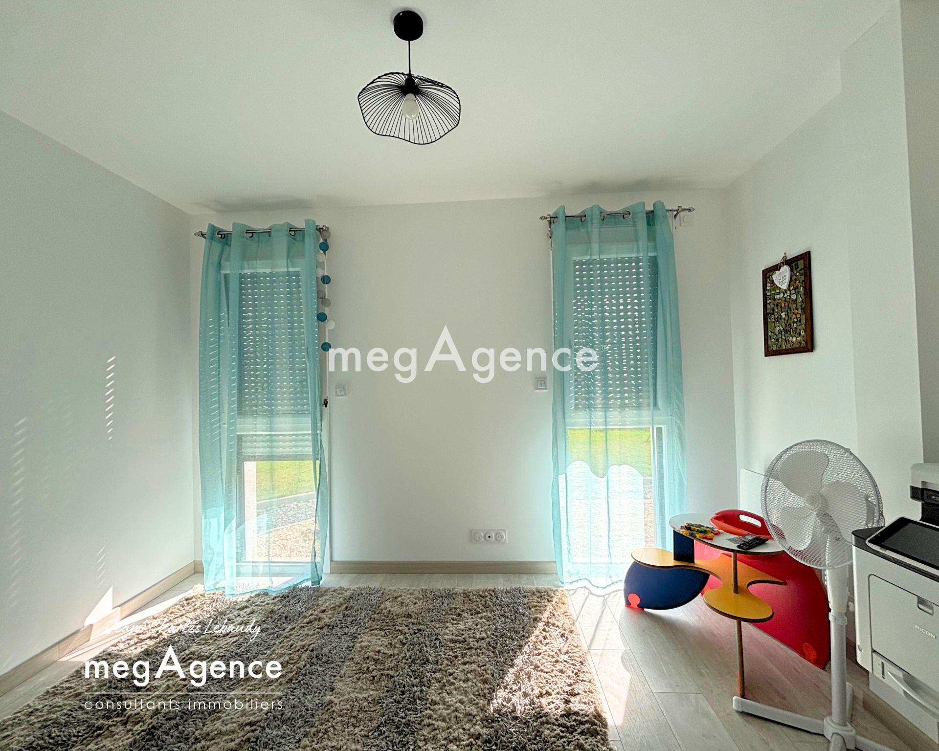 Miniature photo - 7 / 12