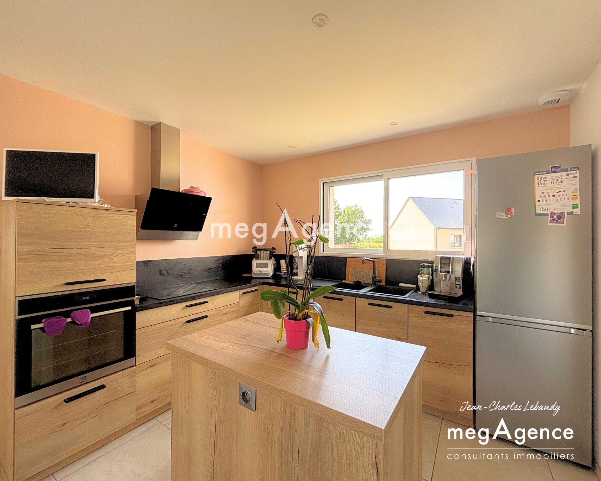 Miniature photo - 2 / 12