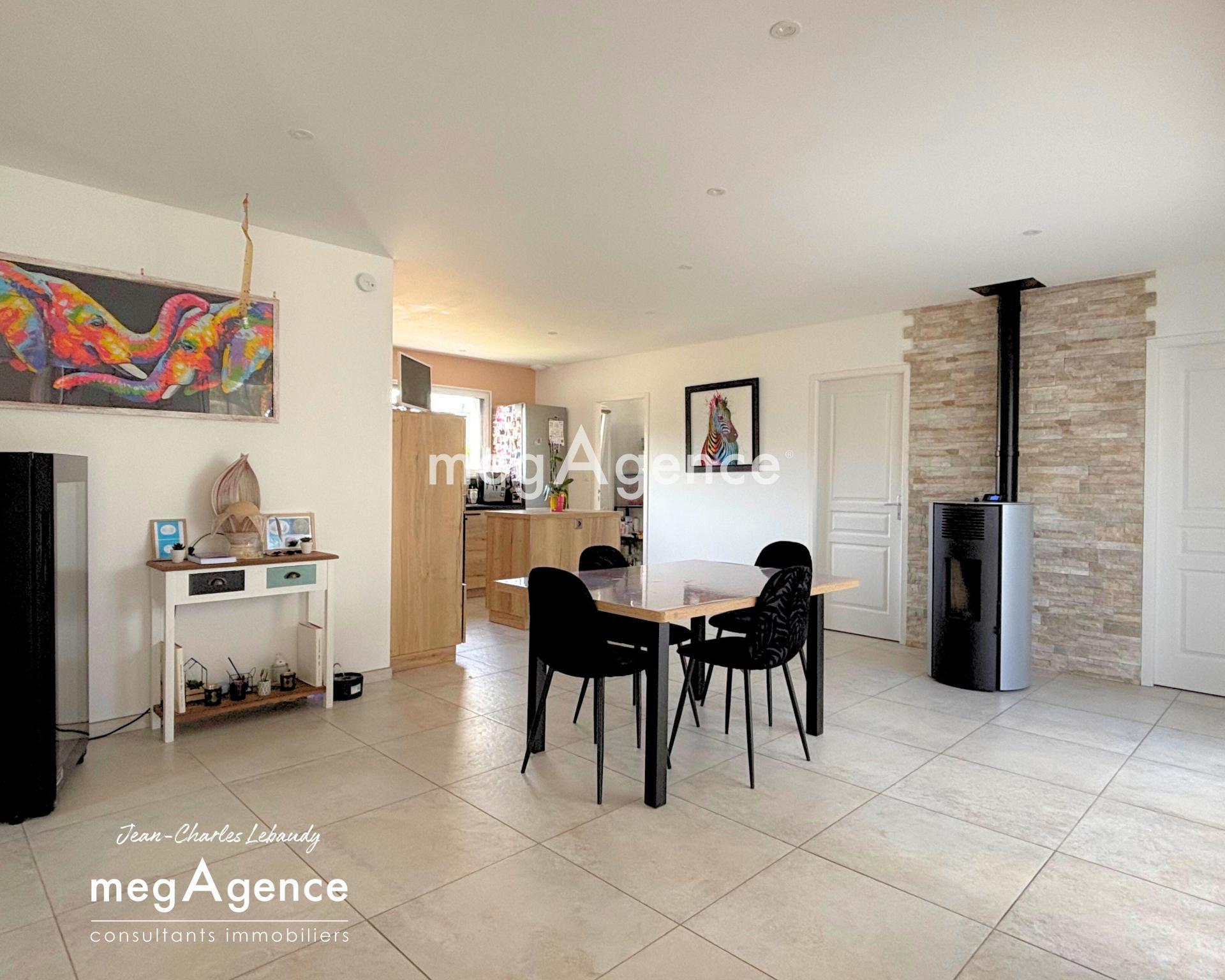 Miniature photo - 3 / 12