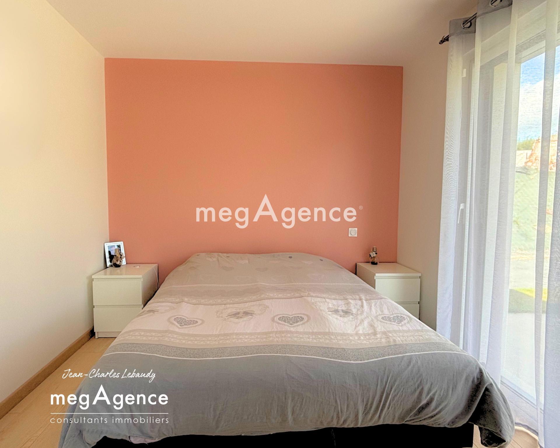 Miniature photo - 5 / 12