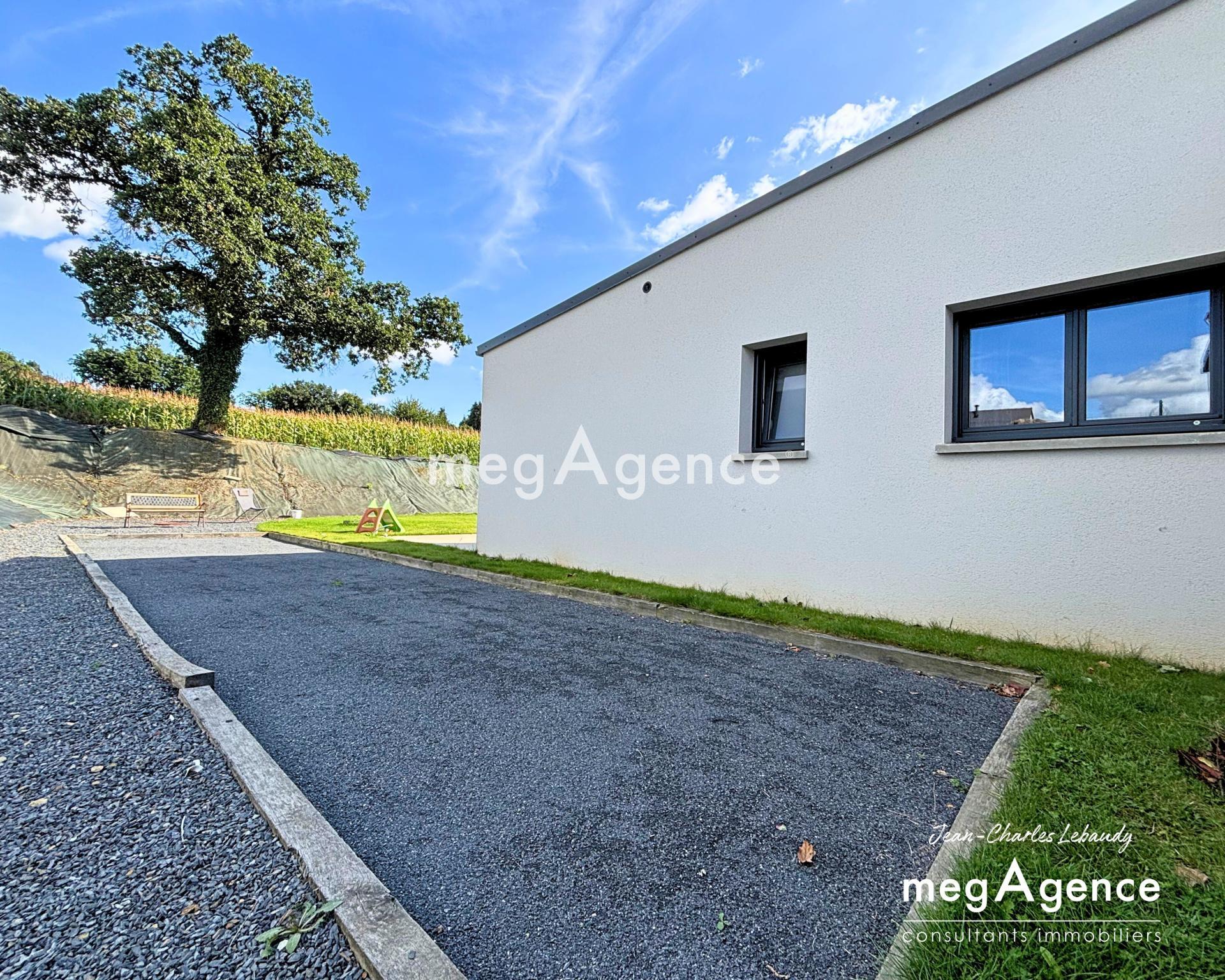 Miniature photo - 10 / 12