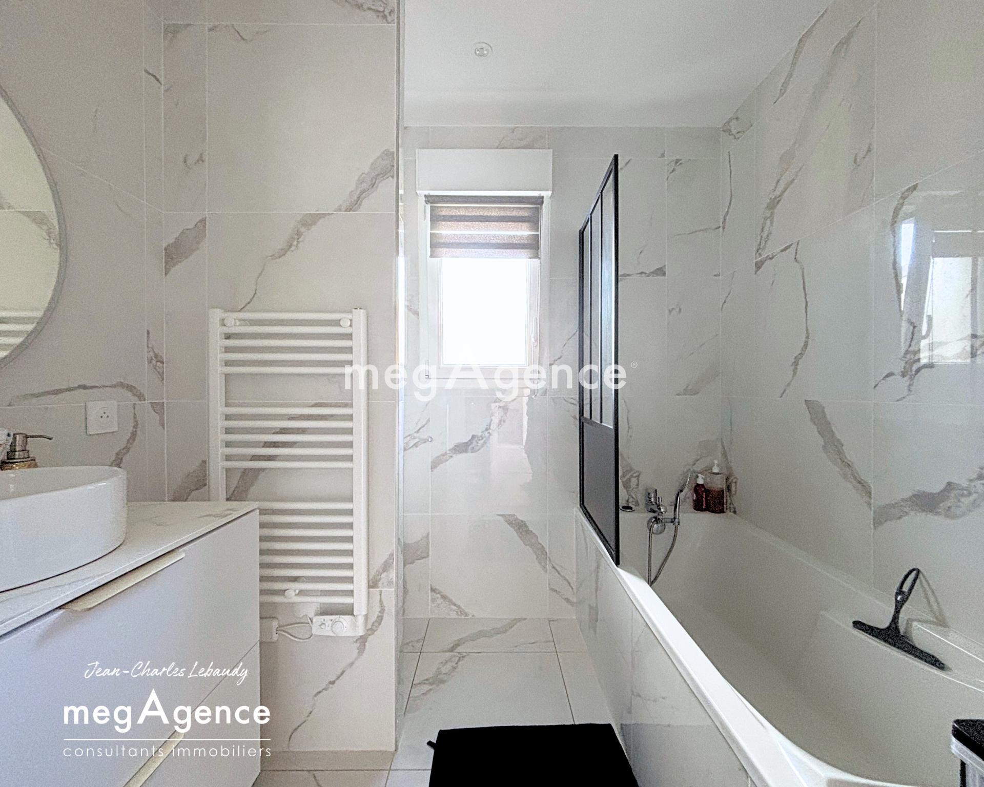 Miniature photo - 6 / 12