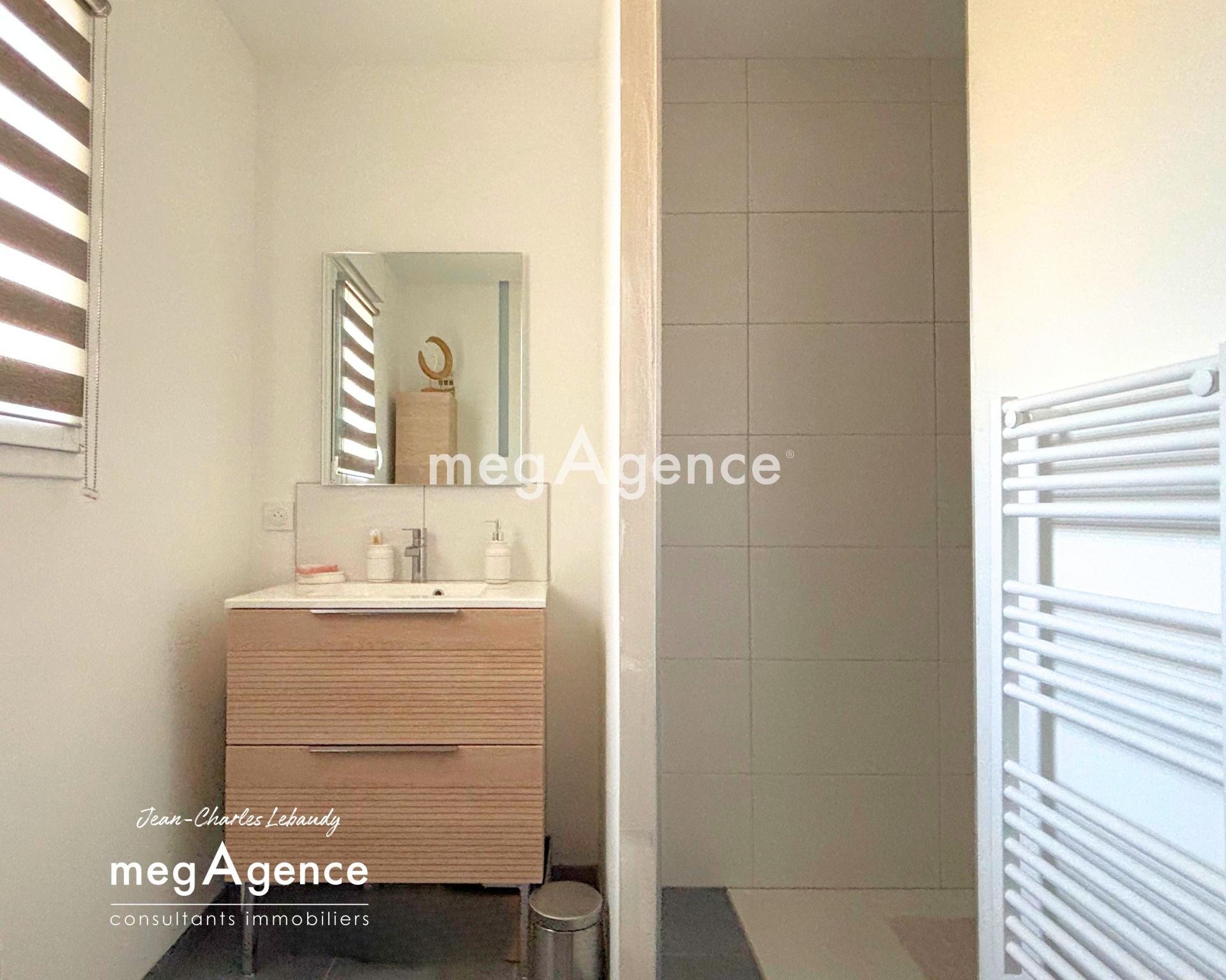 Miniature photo - 8 / 12