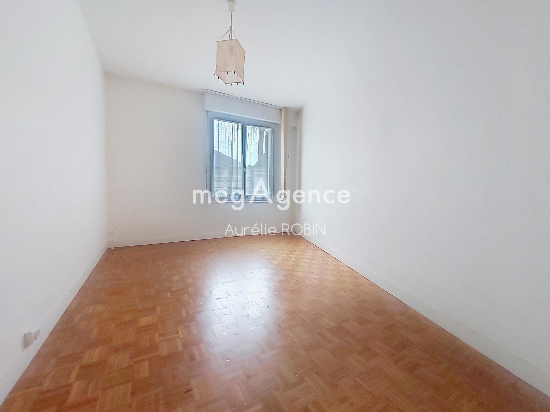 Miniature photo - 6 / 9