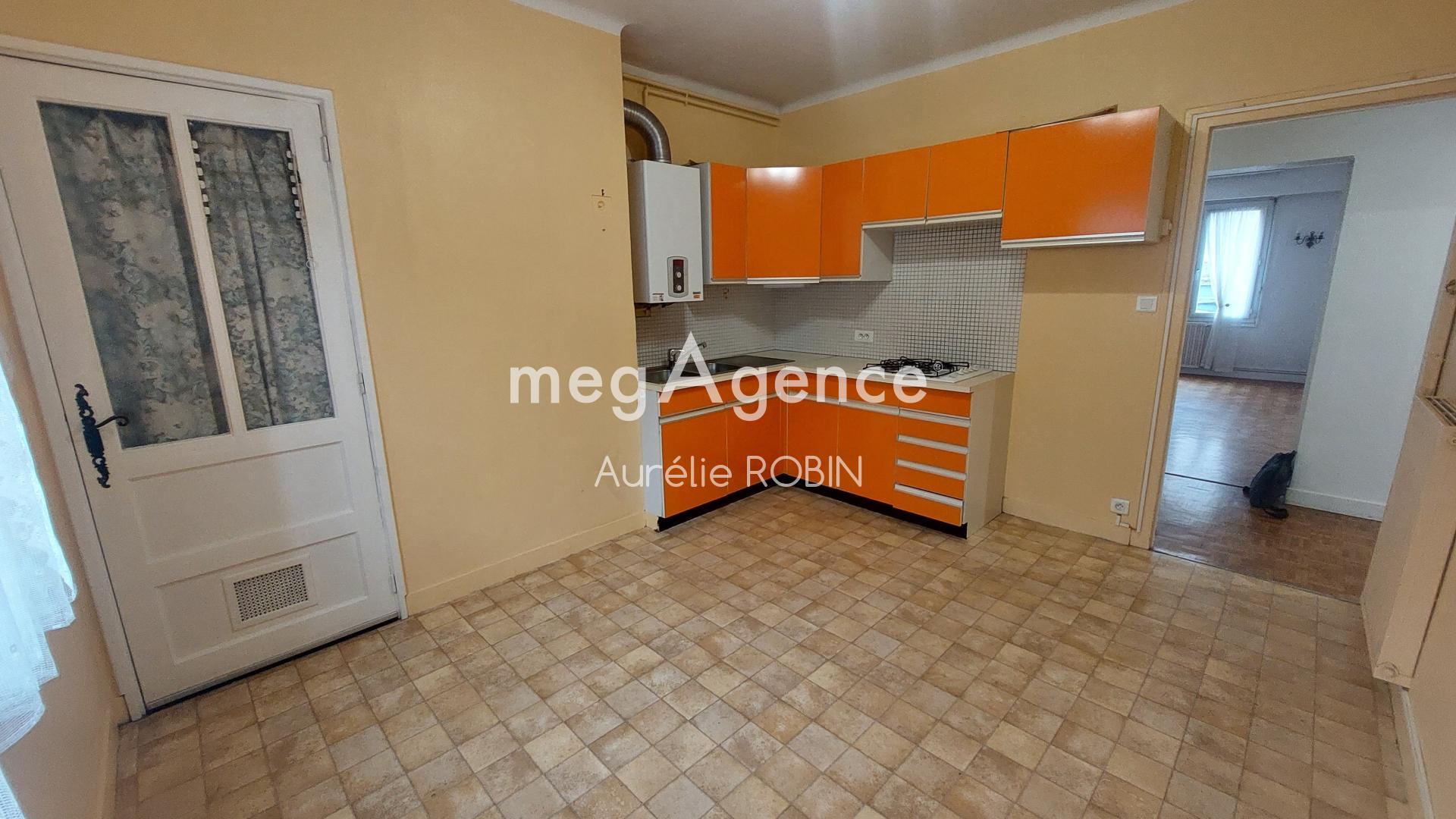 Miniature photo - 8 / 9