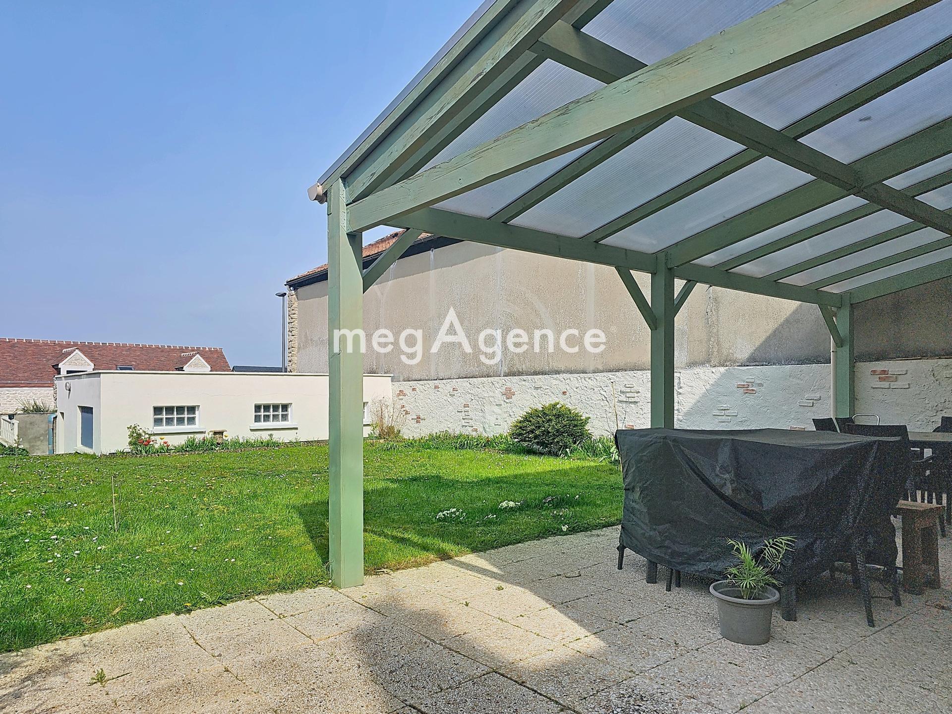 Miniature photo - 5 / 14