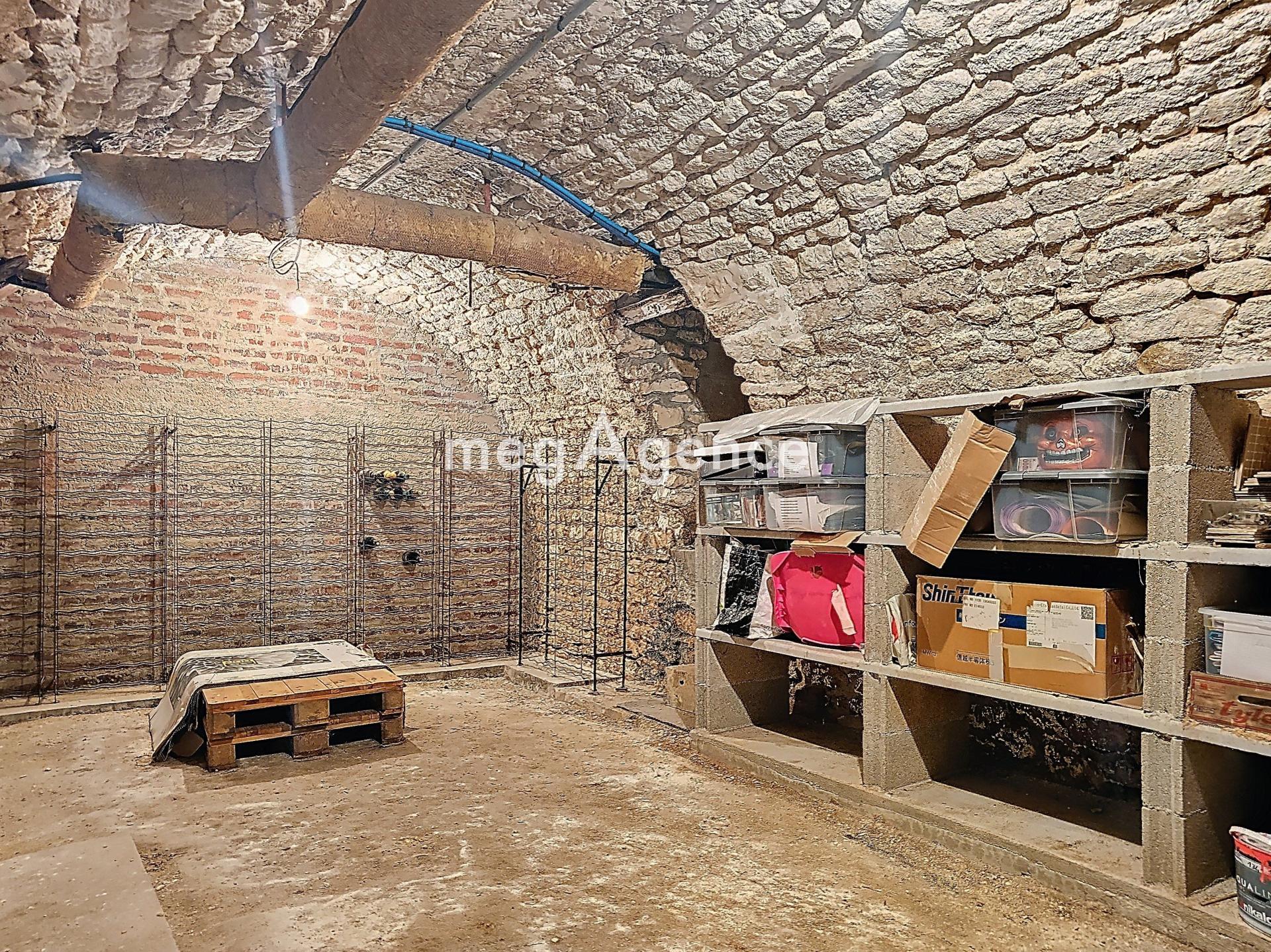 Miniature photo - 14 / 14